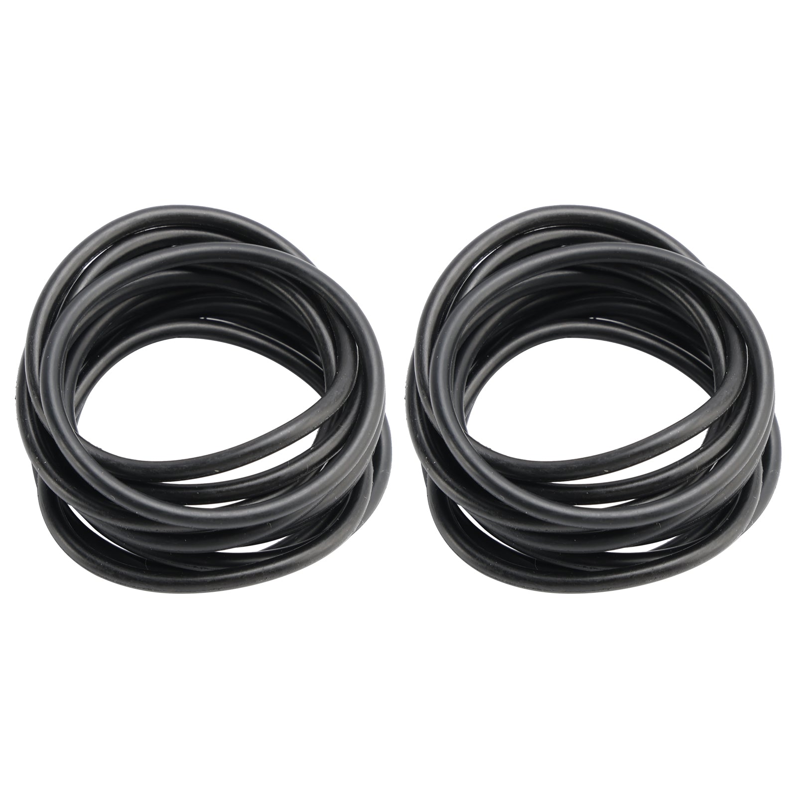 Zestaw 20 obrotowych sprężyn obrotowych ze stali nierdzewnej dla 250 300 EXC SX XC 1999-2025