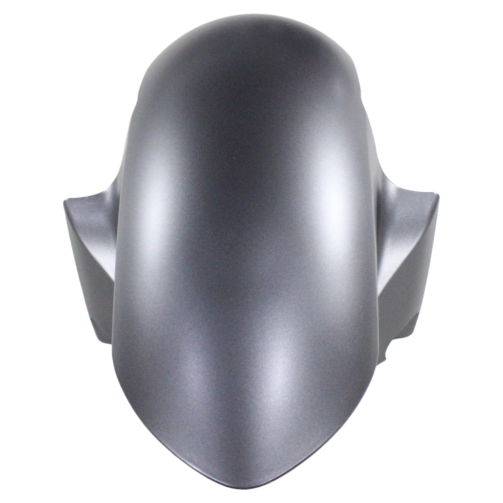 Injection Fairing Kit Bodywork Plastic ABS fit For Yamaha YZF 600 R6 2008-2016