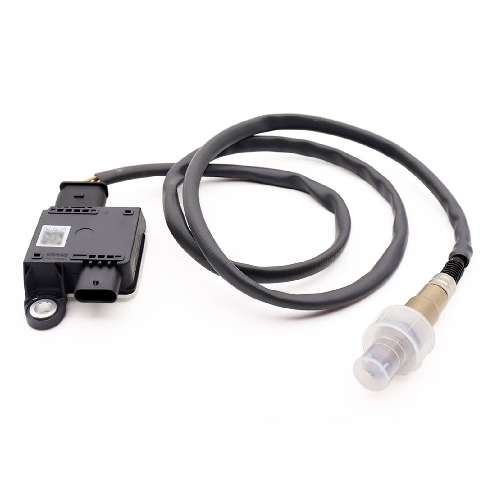 Sensor de Partículas de Escape 4L0906261E para Audi Q7 13-15 y VW Touareg 13-14