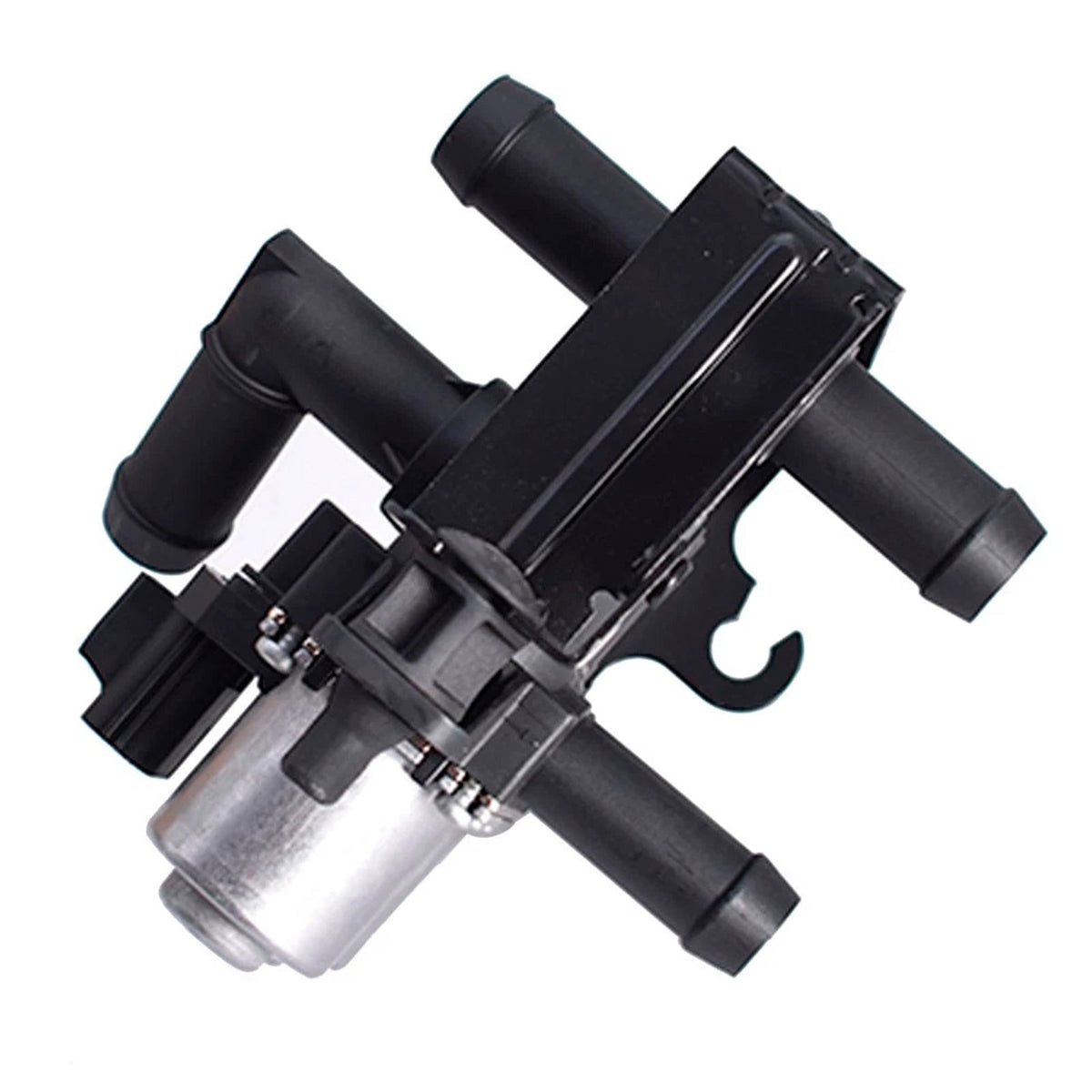 Électrovanne de commande de chauffage XR822975 pour Jaguar S-Type 3.0L 4.0L 2000-2002