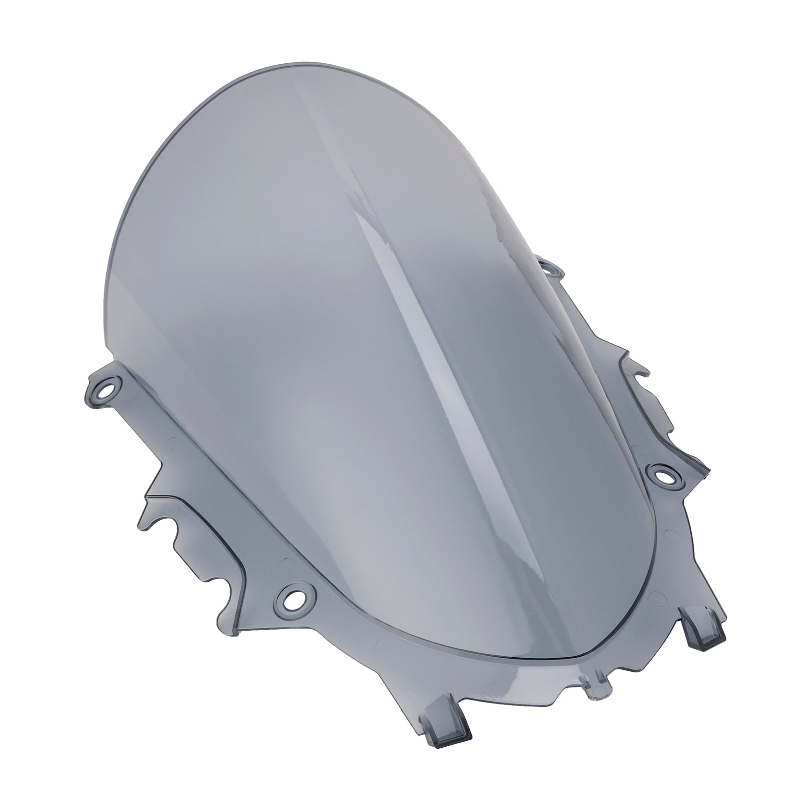 Pare-brise pour Yamaha YZF-R3 et YZF-R25 (2019-2025)