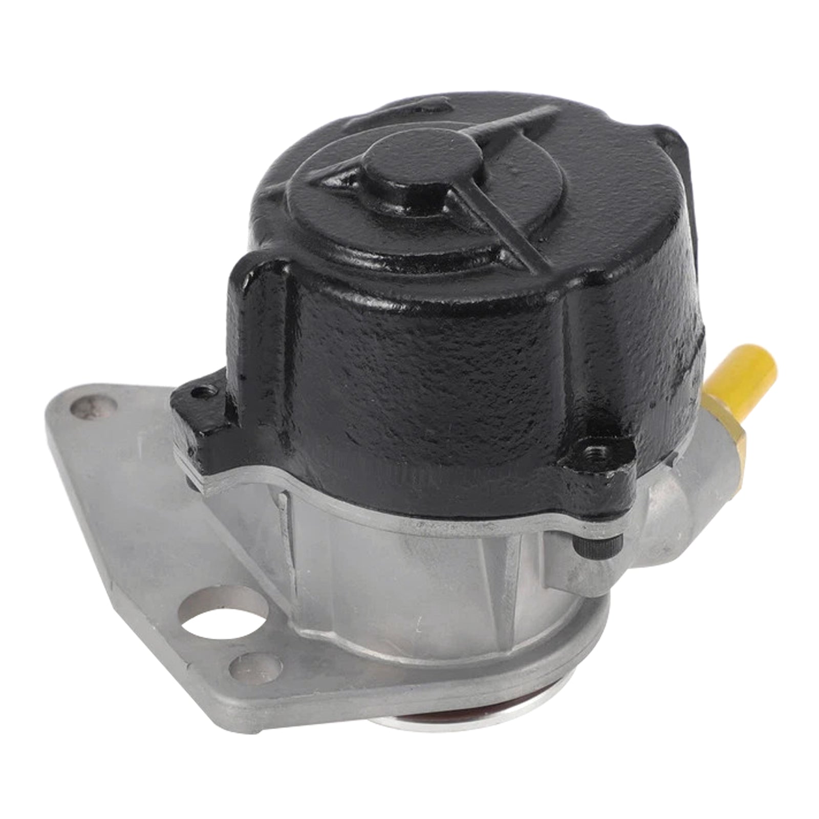 Pompa a vuoto Peugeot 306 1.9d 1997-2002 456542 963049980