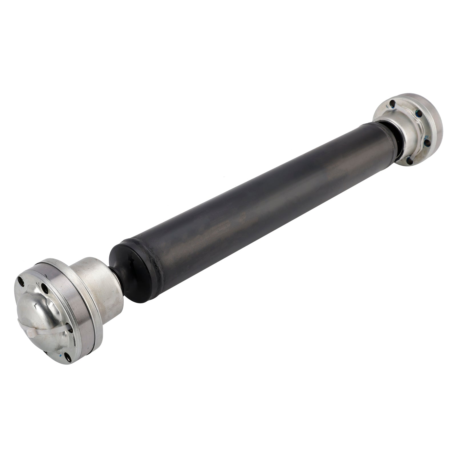 Arbre de transmission avant et arbre de transmission 1644100501, 1644100701, 1664102301 pour Mercedes-Benz Classe M W164 ML350 ML500 2005-2011