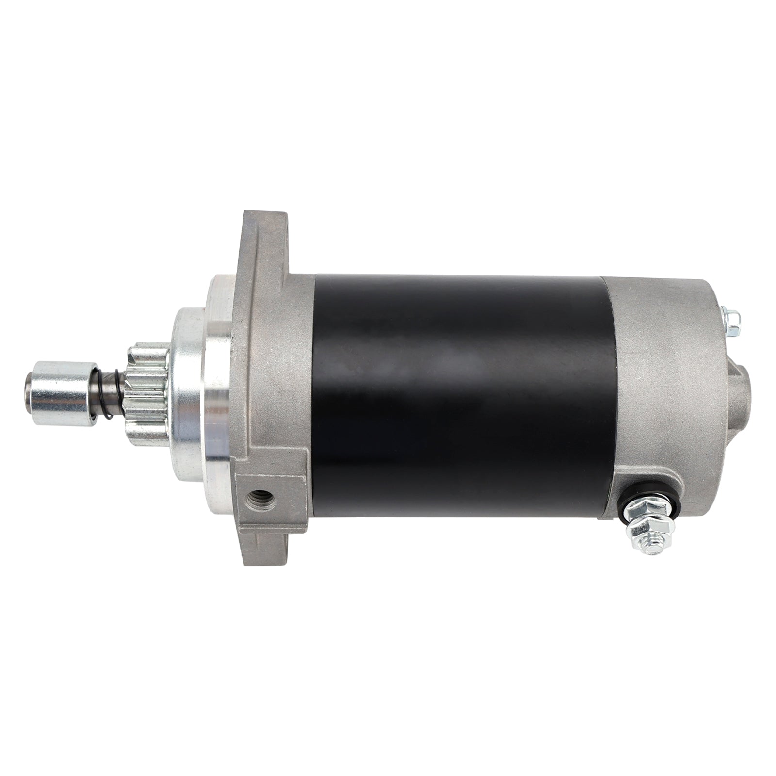 Démarreur Mercury 10 ch F10 9 dents 853805T03 853805T03