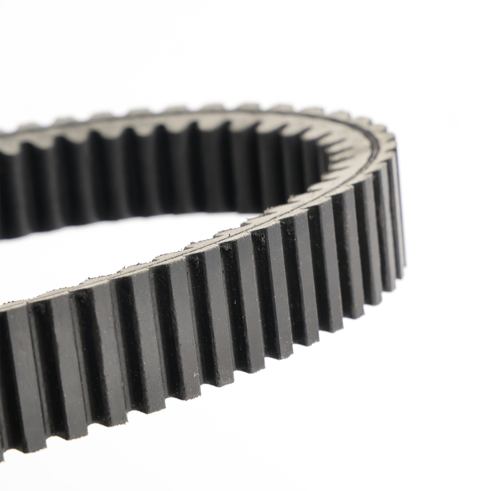 CVT vadbeni pas za SMC MAX Jumbo 700 720 750 Explorer Argon Urano 700 750 ATV