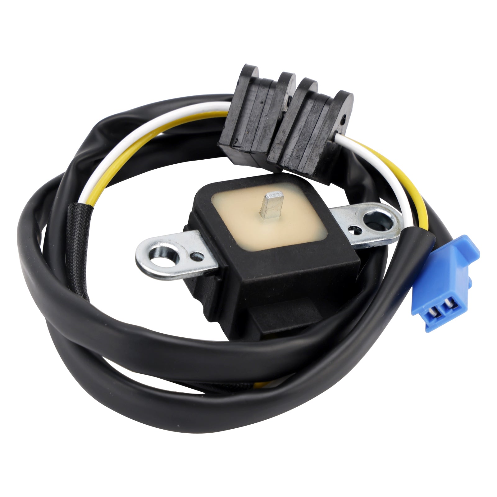 Capteur d'alternateur, générateur d'impulsions pour Honda CB 400 Super Four / ABS 1992-2012