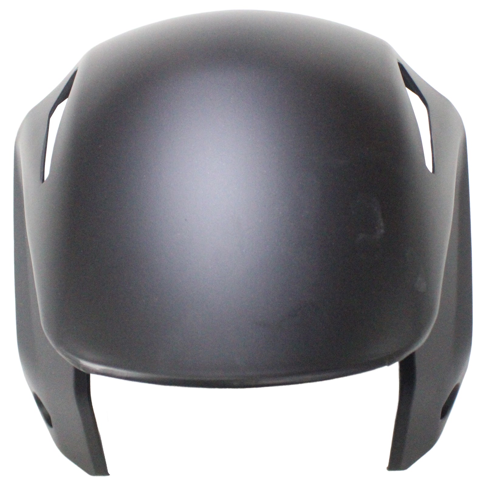 Zestaw niedoboru wstrzyknięty plastikiem ABS dla Honda CBR1000RR-R 2020-2023