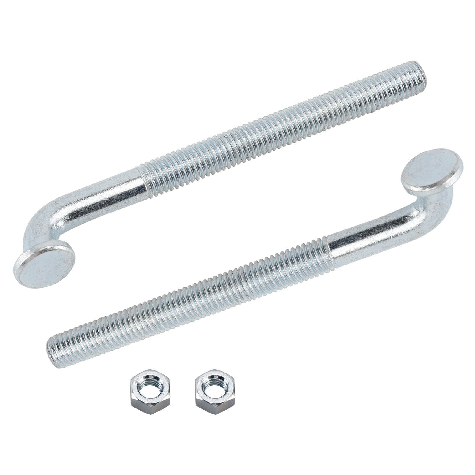 Vijaki rezervoarja za gorivo z vijaki za gorivo v J v j, primerni za modele 68, 69, 70, 71 in 72 telesa do telesa C