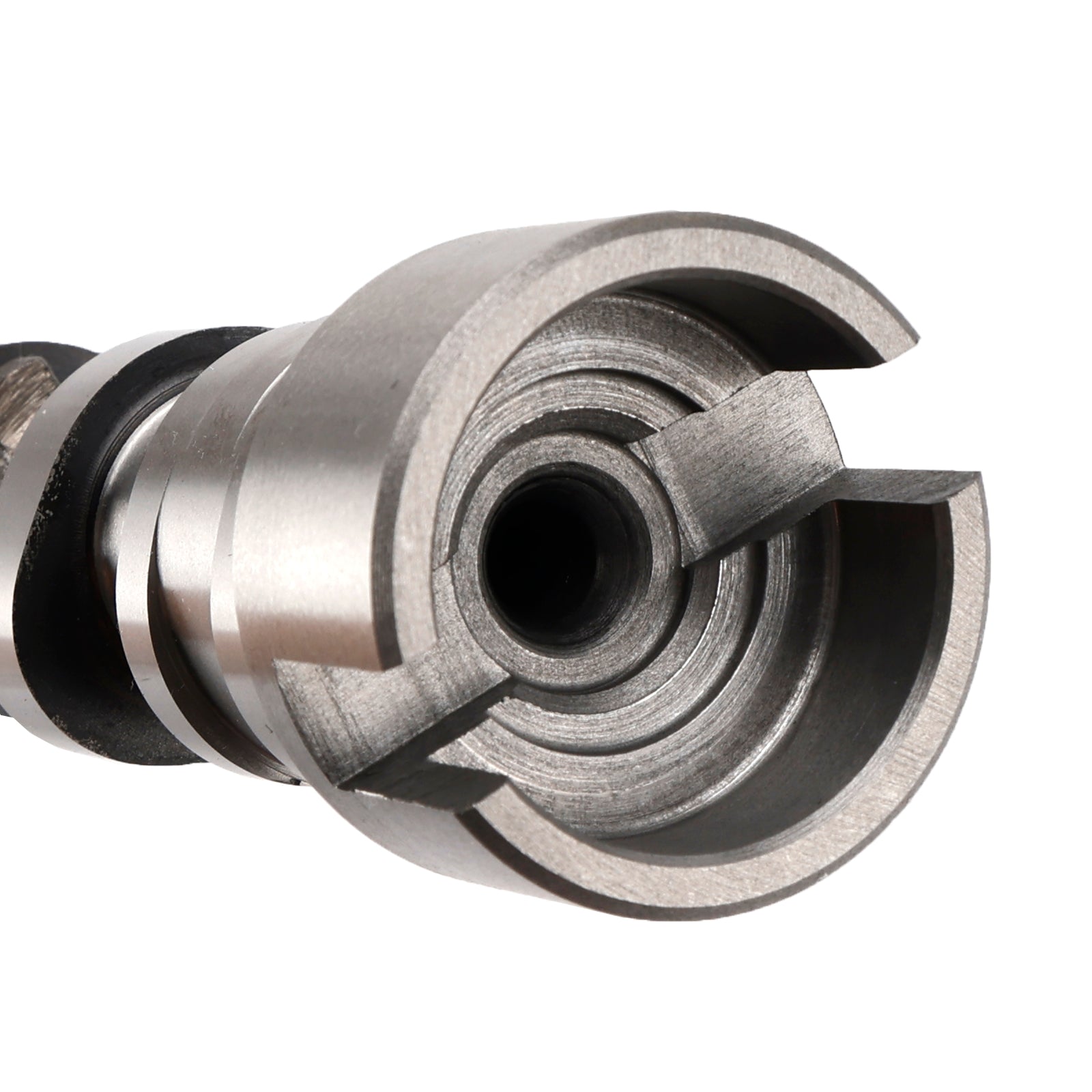 Odmična gred d&Izpuh SH01-12-440A za Mazda 6 CX-5 KE 3 BM 2.2 Skyactiv dizel