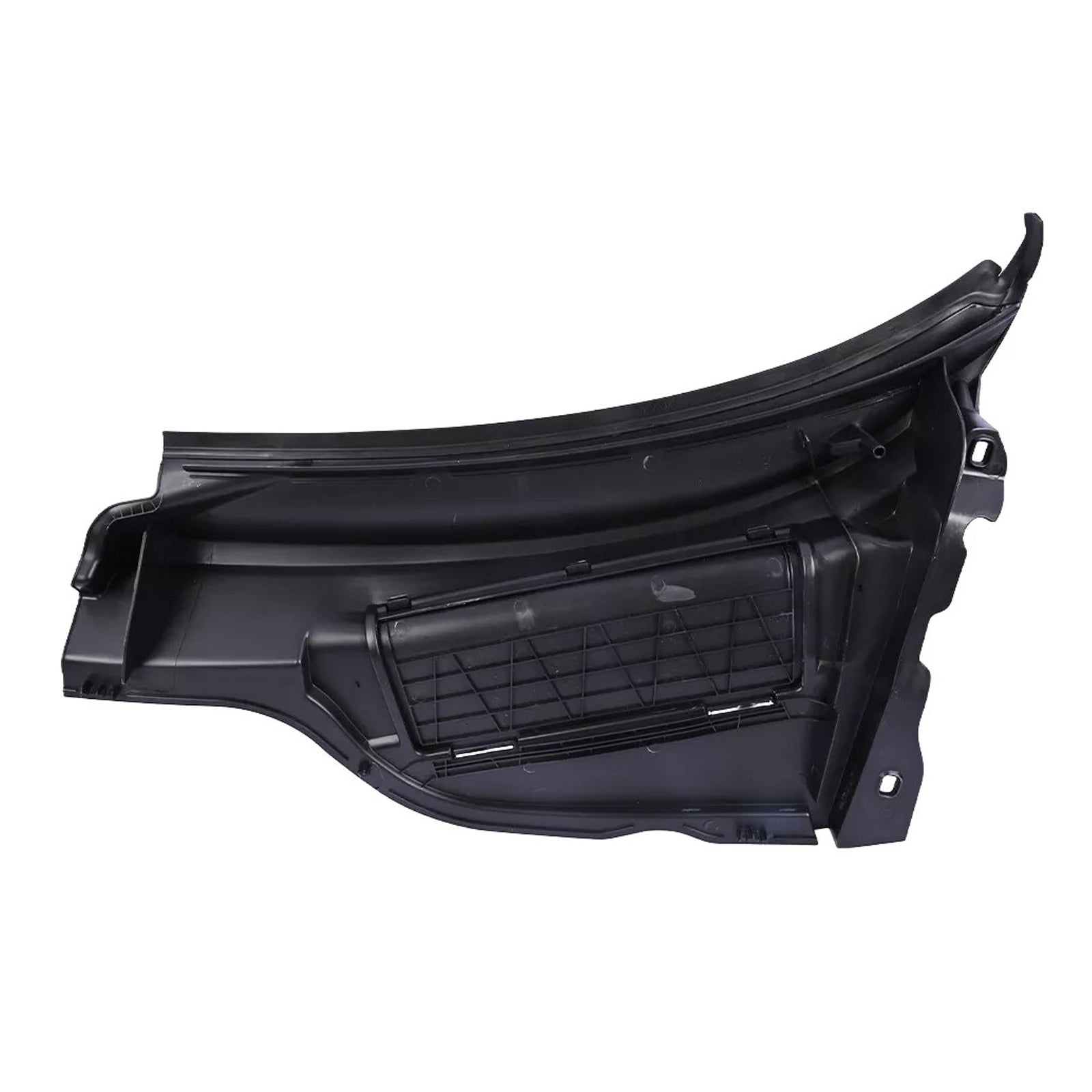 Levi in desni vetrobranski pokrov za Mini Cooper Clubman 2012-2014 51132751209 51132751210