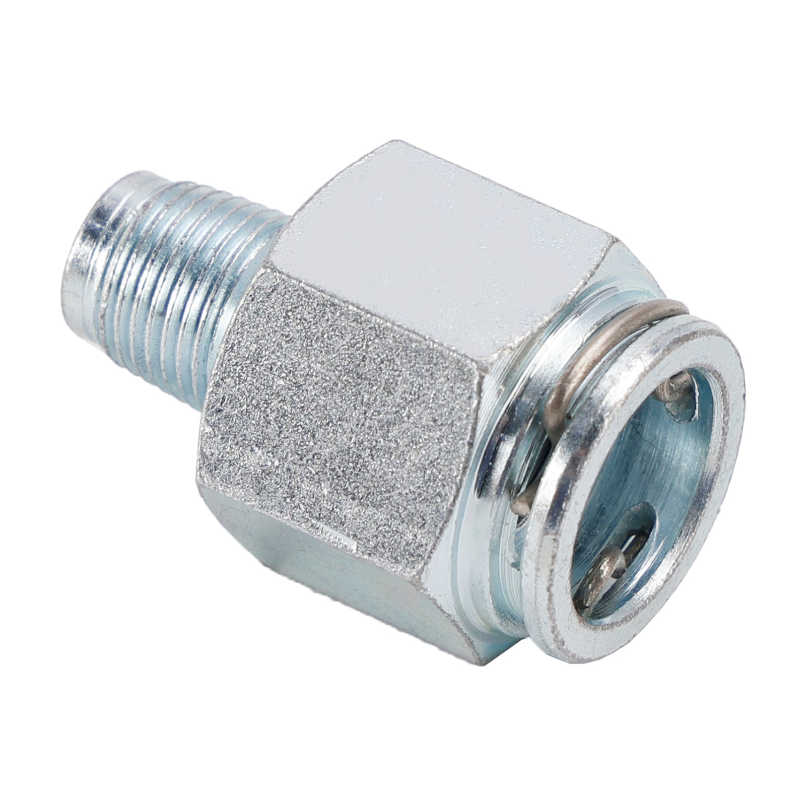 Chrysler Dodge Ram 2001-2021 4800267AA