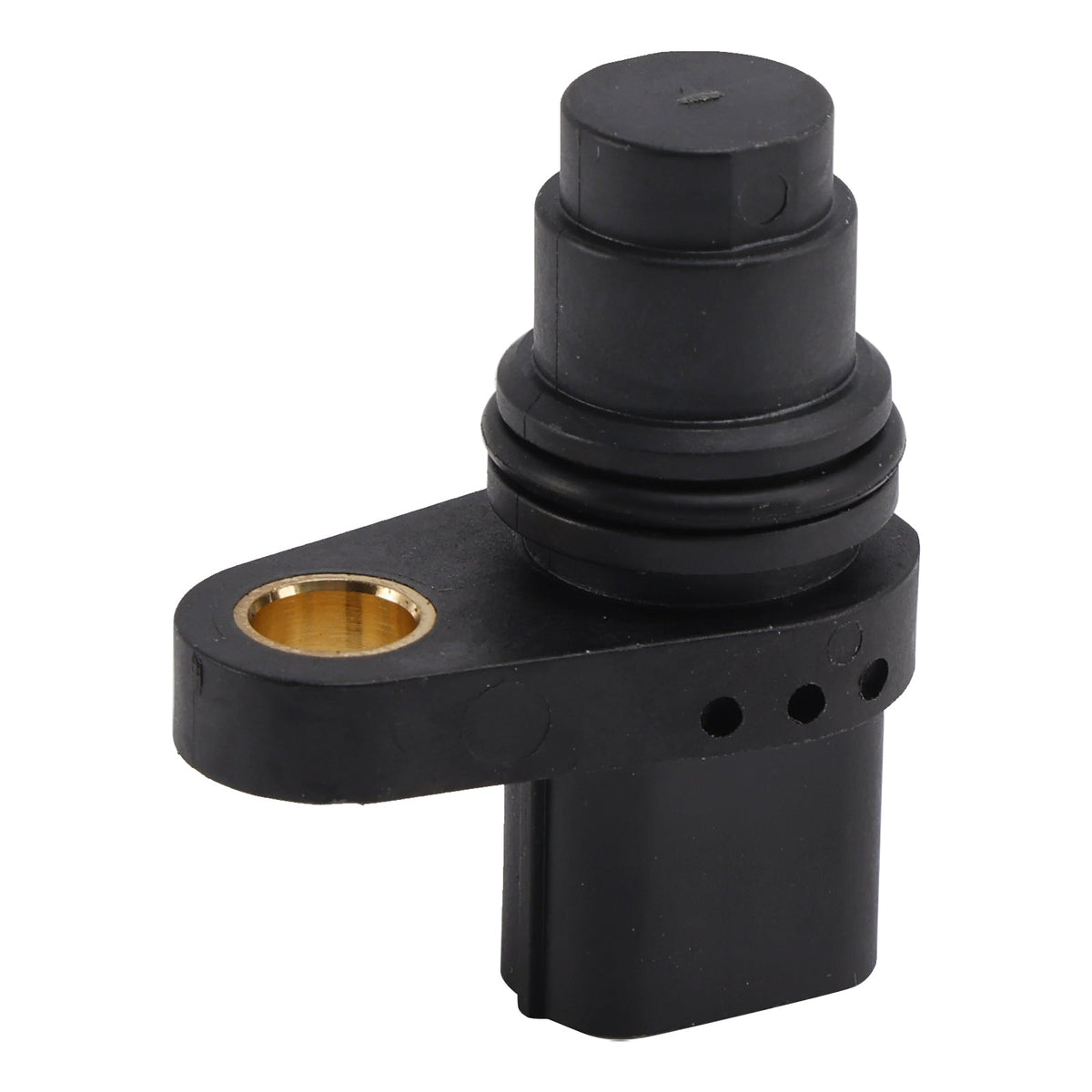 Capteur de position d'arbre à cames 37510-5A2-A01 pour Honda Accord CR-V ILX TLX NSX