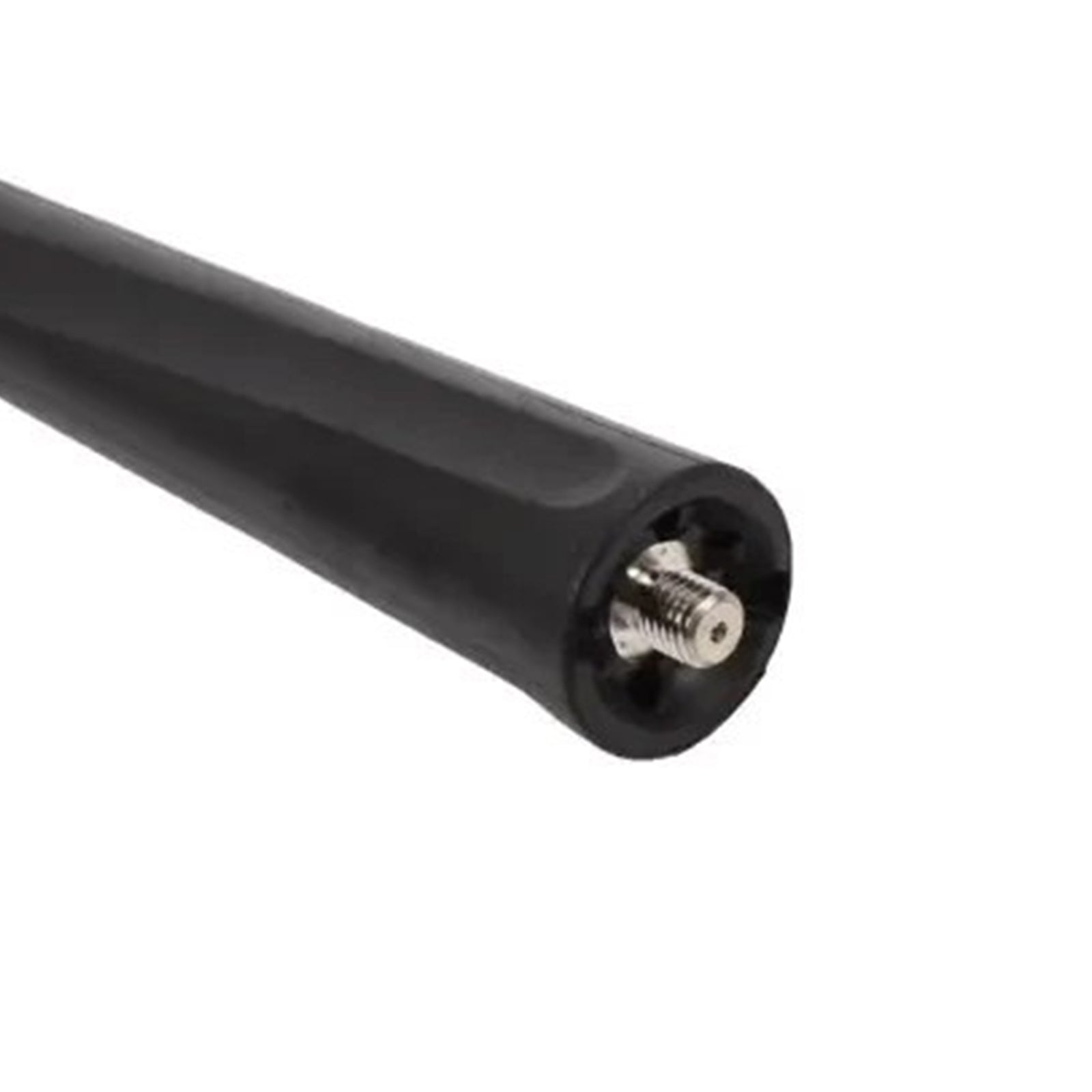 Antenne radio 22783398 pour Buick, Cadillac et Chevrolet