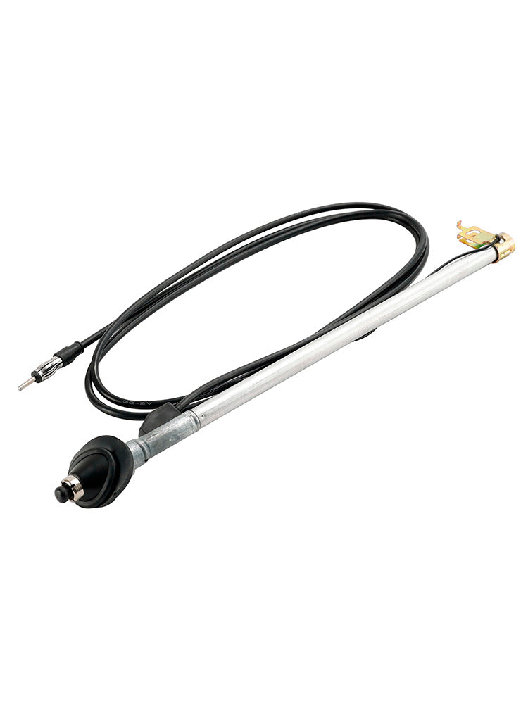 Antena de bloqueo manual para Landcruiser 80 Series HDJ80 HZJ80 FZJ80