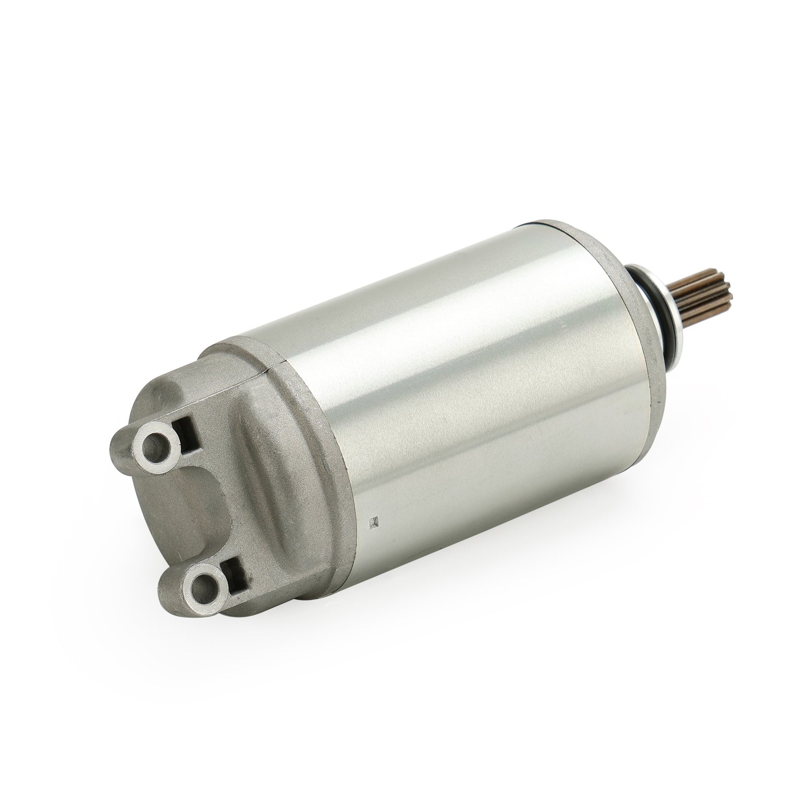 Performance Start para Speed ​​Triple 1050 94-18 y Sprint ST 1050 05-15