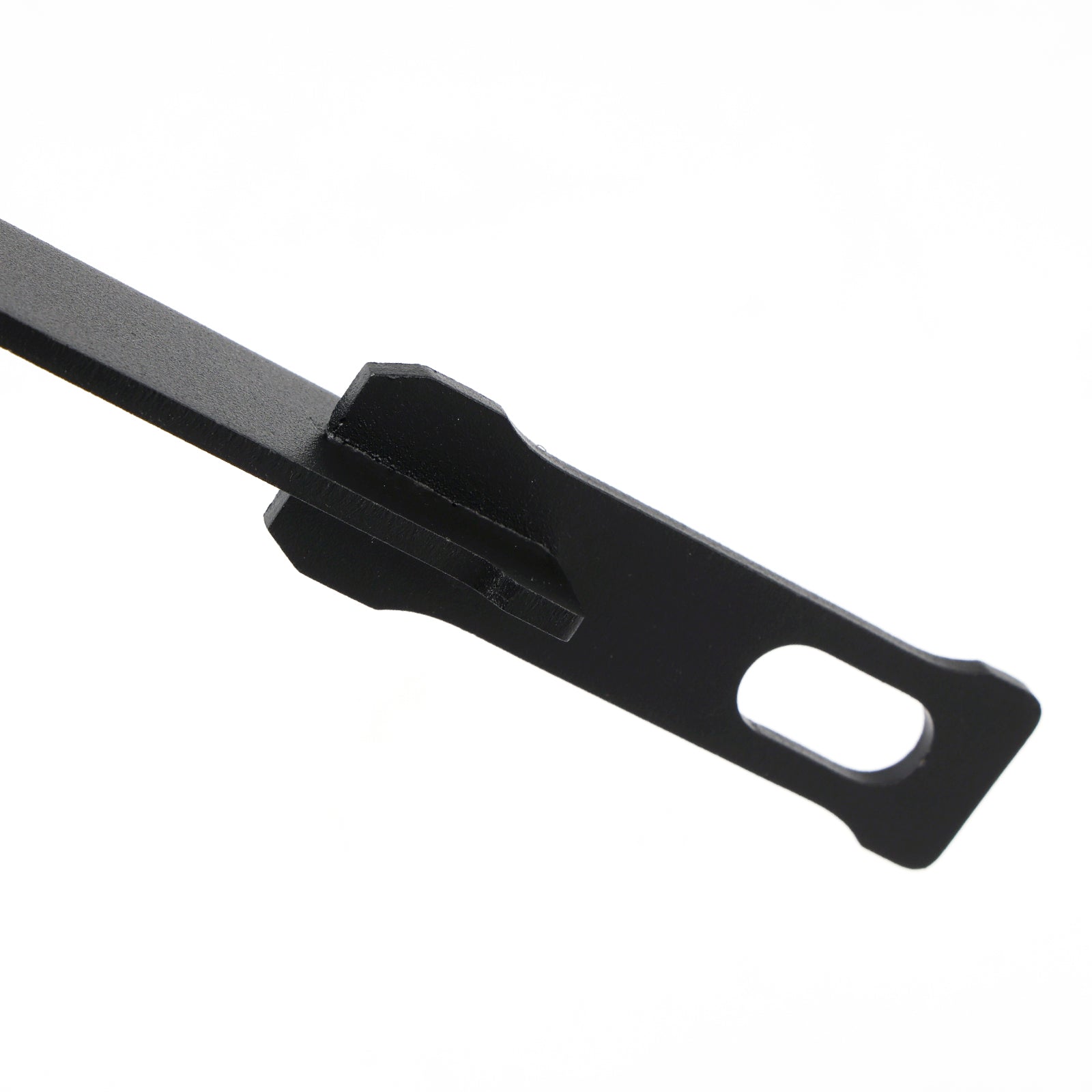 Chiusura porta estensibile da 4,5" per Polaris RZR Pro XP 2020-2025 Turbo R/4 Generale