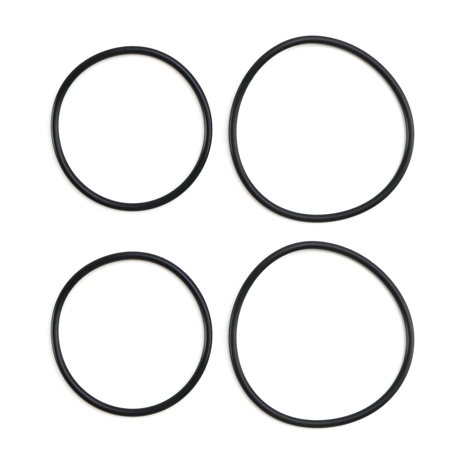 Trouble Trouched Pumpe na piątkowe gliny WASS (154247001 i 154246901)