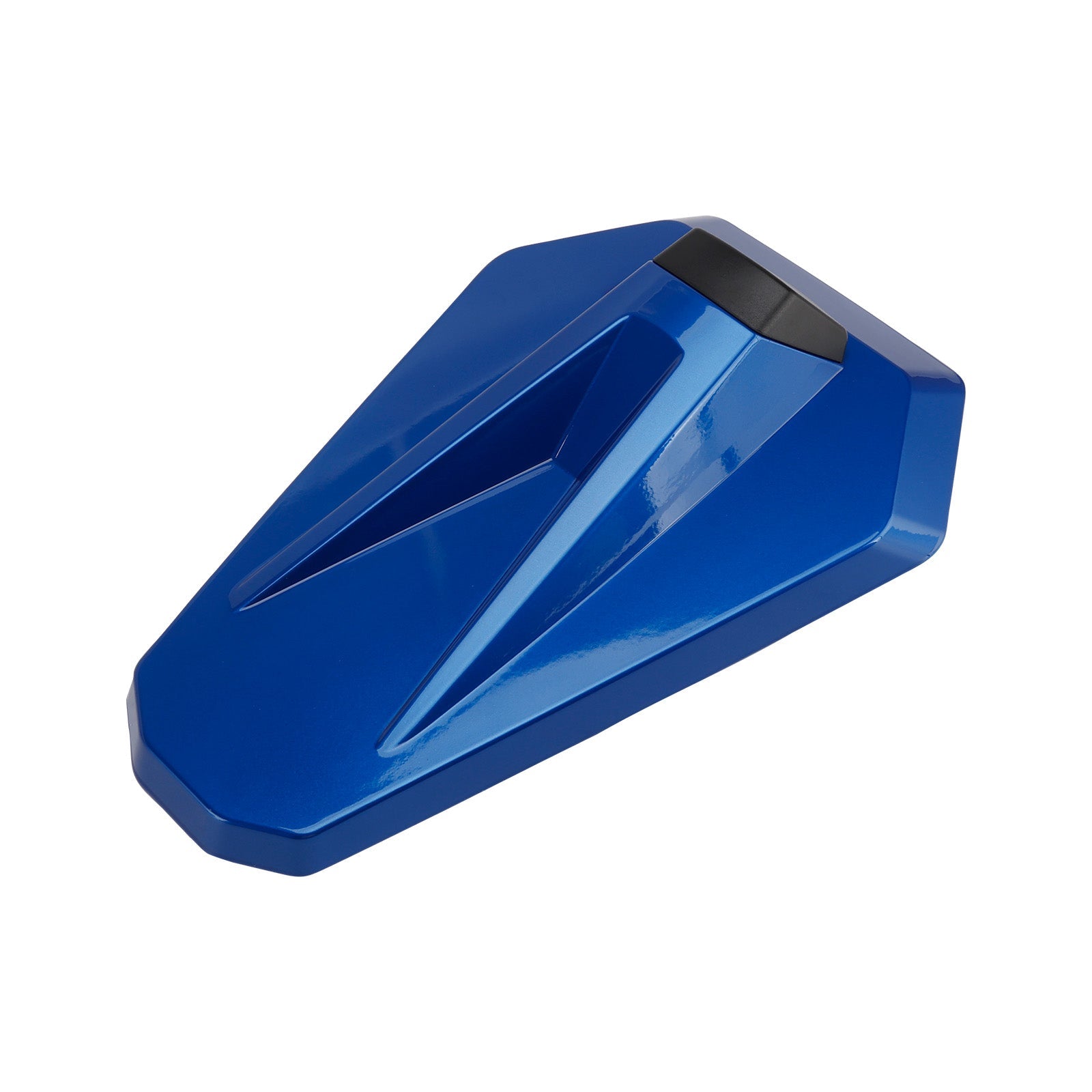 Obloga zadnjega sedeža Duke 390 2024-2025