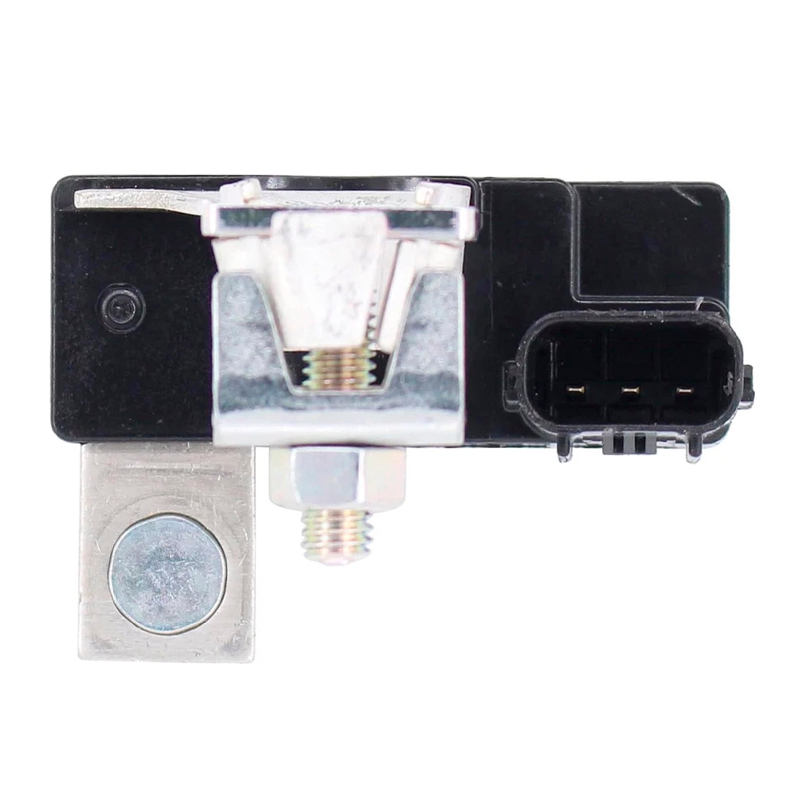 Capteur de câble de batterie négative ASSY 38920-TVA-A02 pour Honda Accord 2018-2021