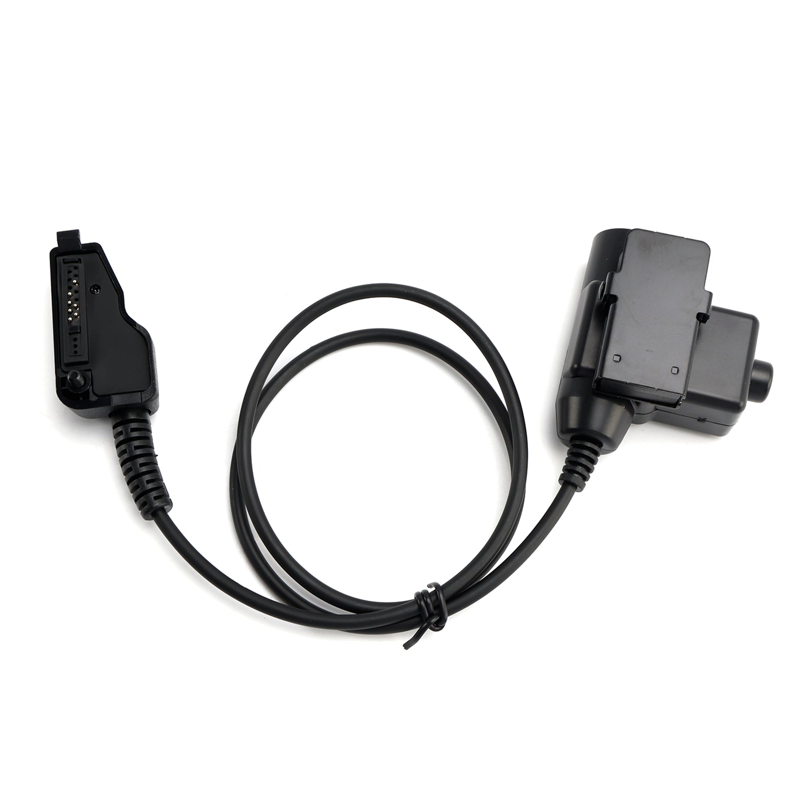 K385-U94 PTT pour TK385, TK2140, TK2180, TK280, TK285, TK290, TK480, TK481, TK3140 et TK3148