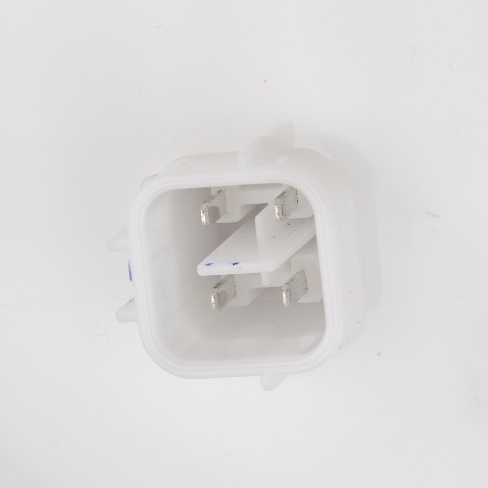 Pompe à carburant de remplacement pour Honda Pioneer 520 SXS520 (2021-2023) : références 16700-HL5-A01 et 16700-HL3-A02