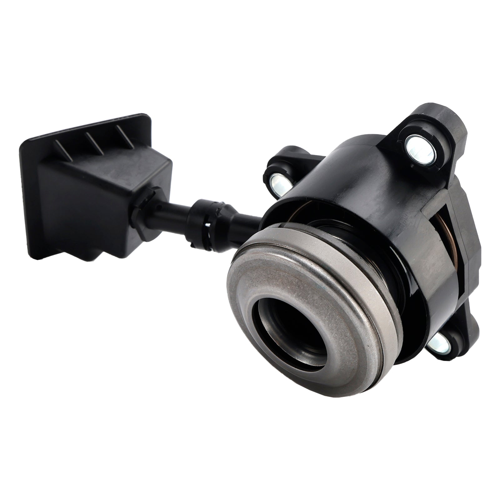 Koncentryczny siłownik sprzęgła 510012910 dla Peugeot 3008 1.6D 09-16