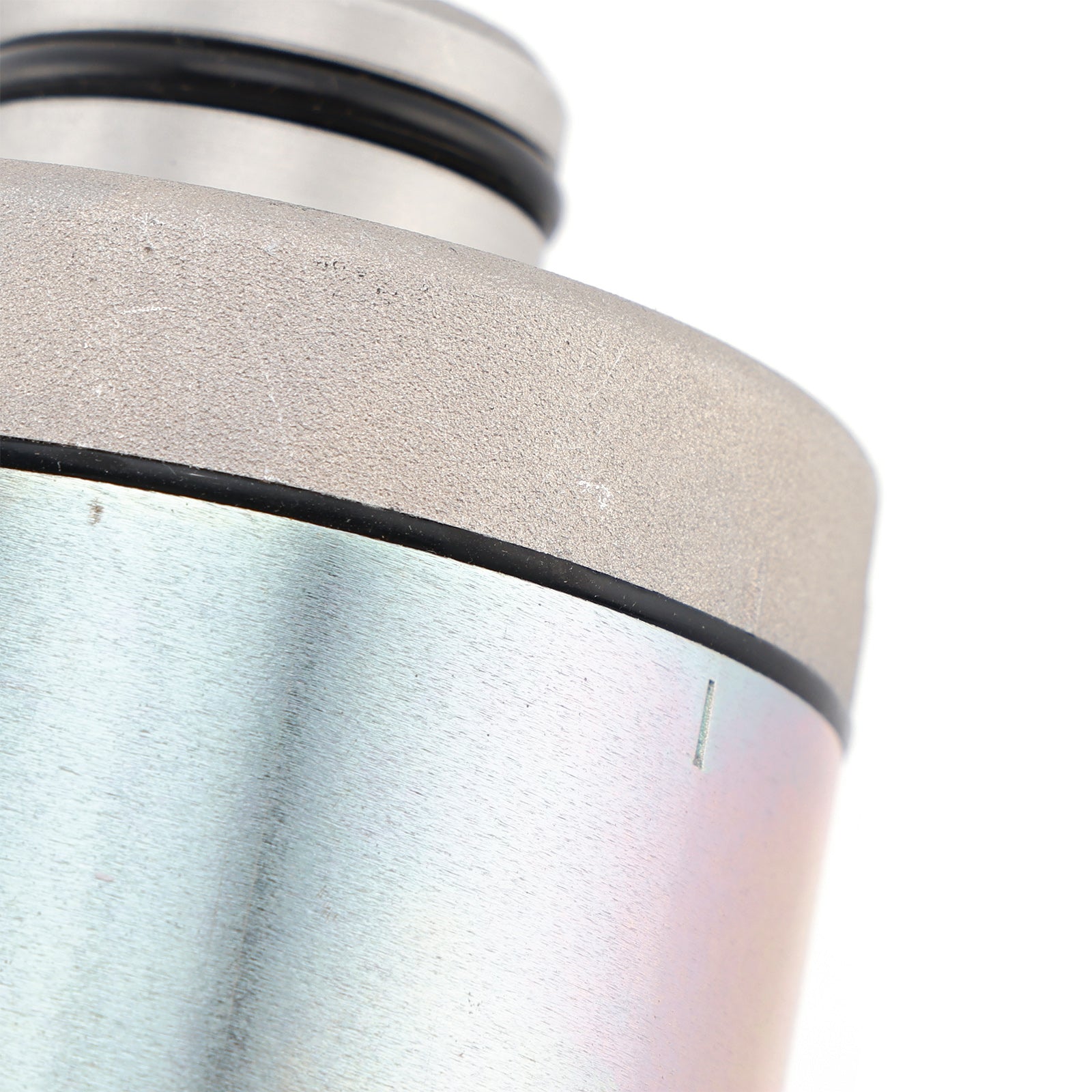 Starter Cfmoto 300NK CF300 2022-2025 0DM0-093000