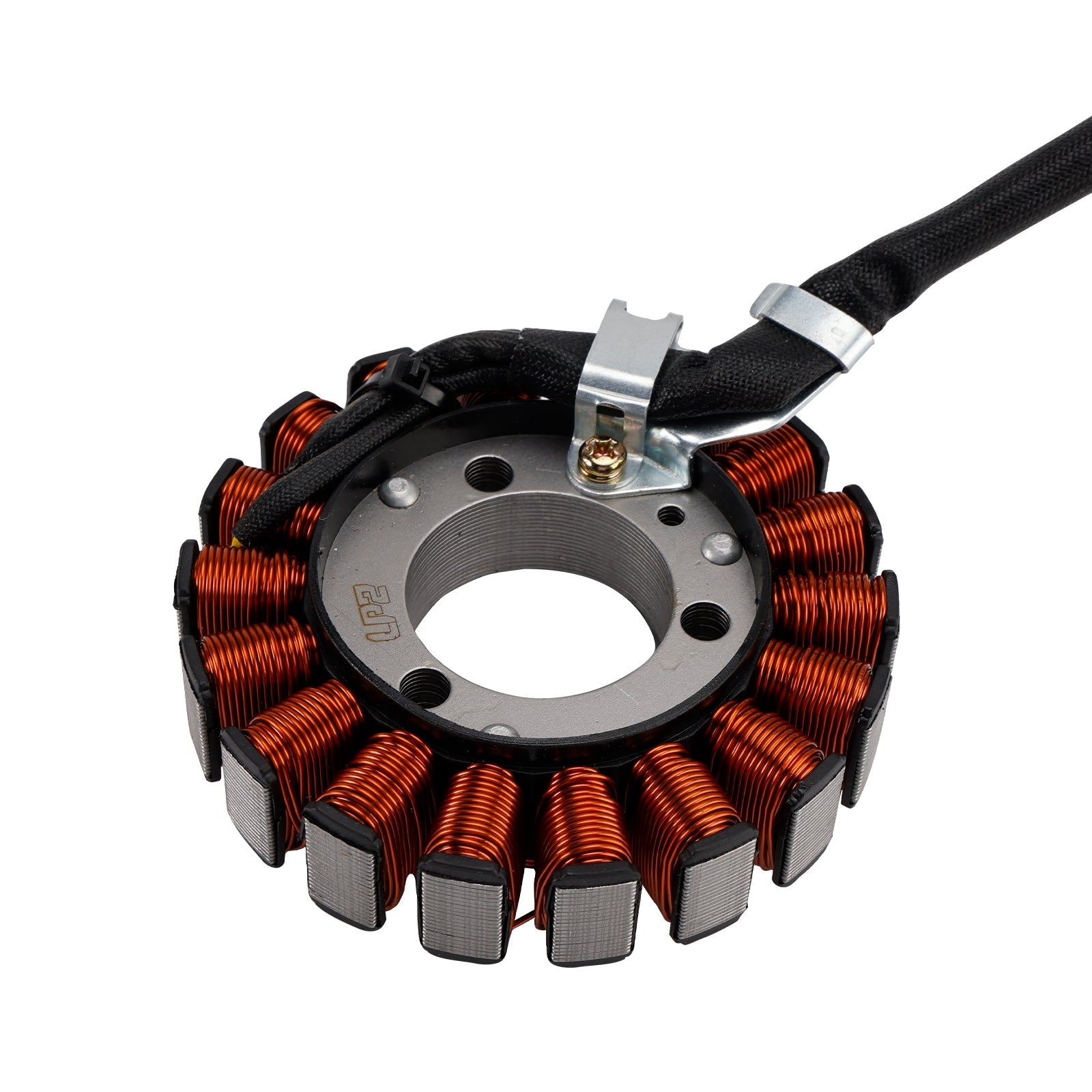 Stator, regulator in usmerni pečat za Honda SA 150 Dylan 2002-2009 31120-kGF-912