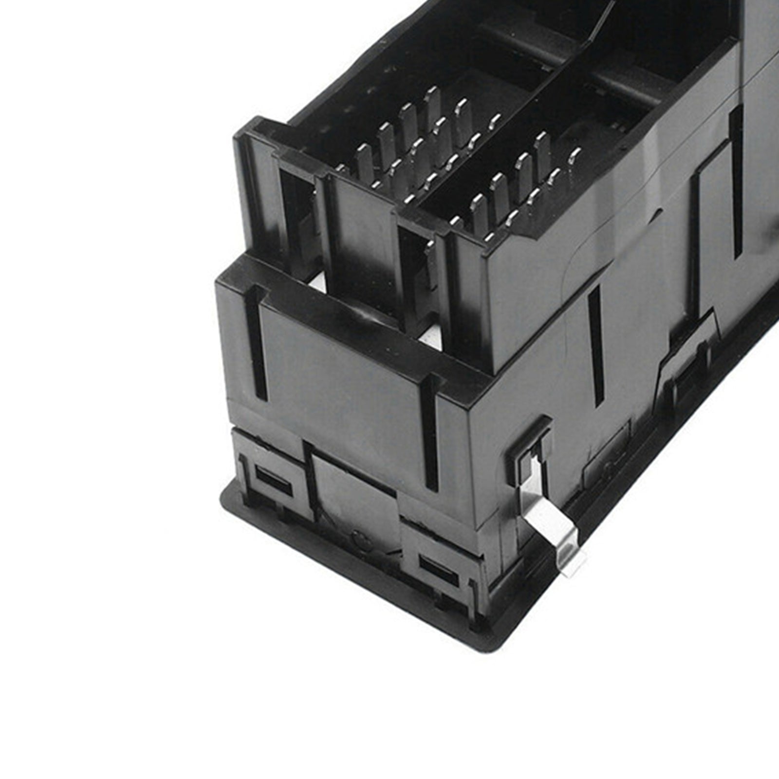 VITRE Switch 81258067098 za tovornjake za dviganje tovornjaka 81258067074