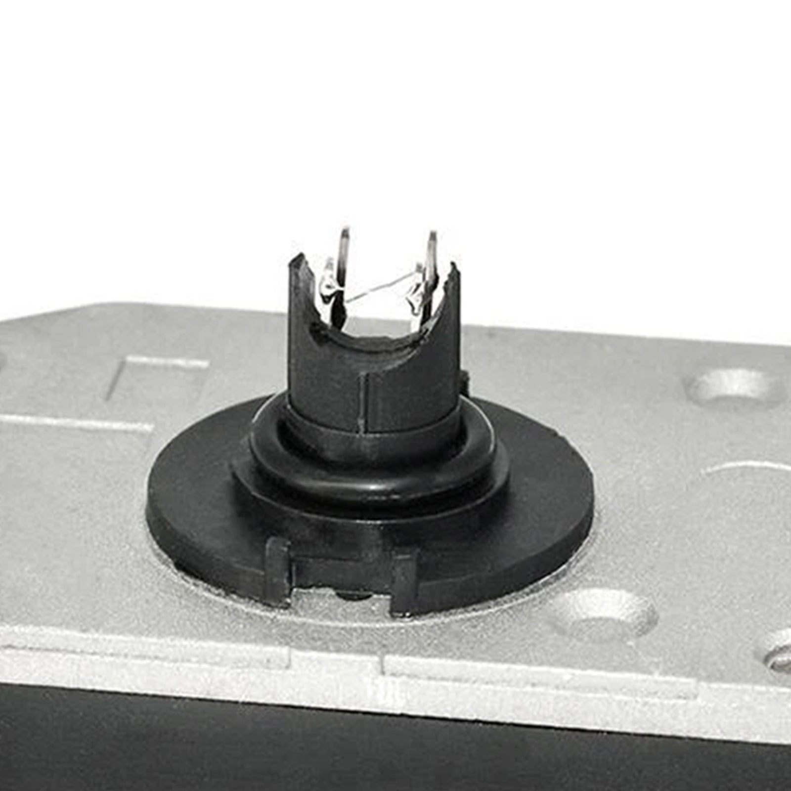 Capteur de débit d'air massique 22250-75010 pour Toyota 4Runner T100 Tacoma 1994-1997