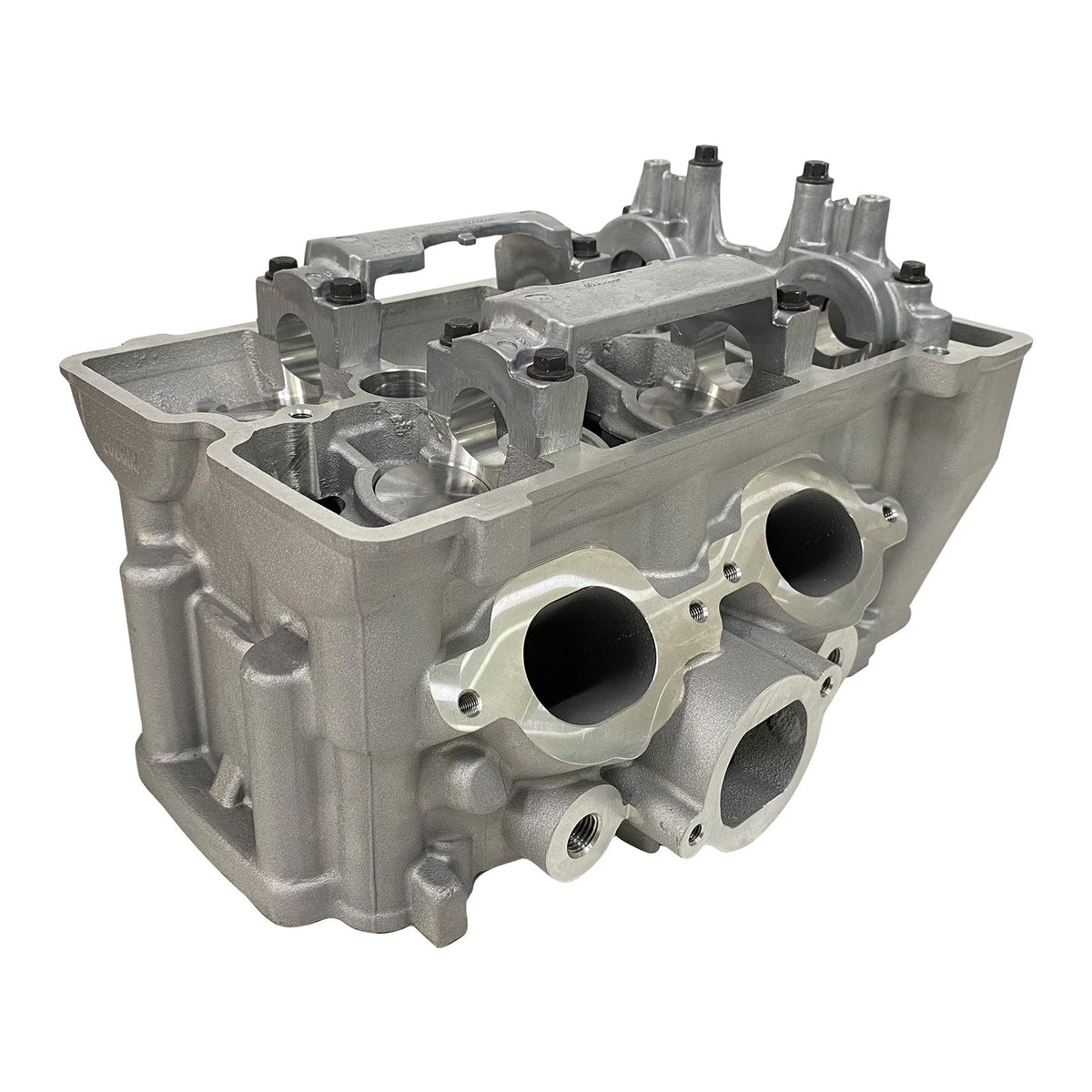 Kit de culasse haut moteur 3024248 pour Polaris RZR Ranger 1000 900 17-19