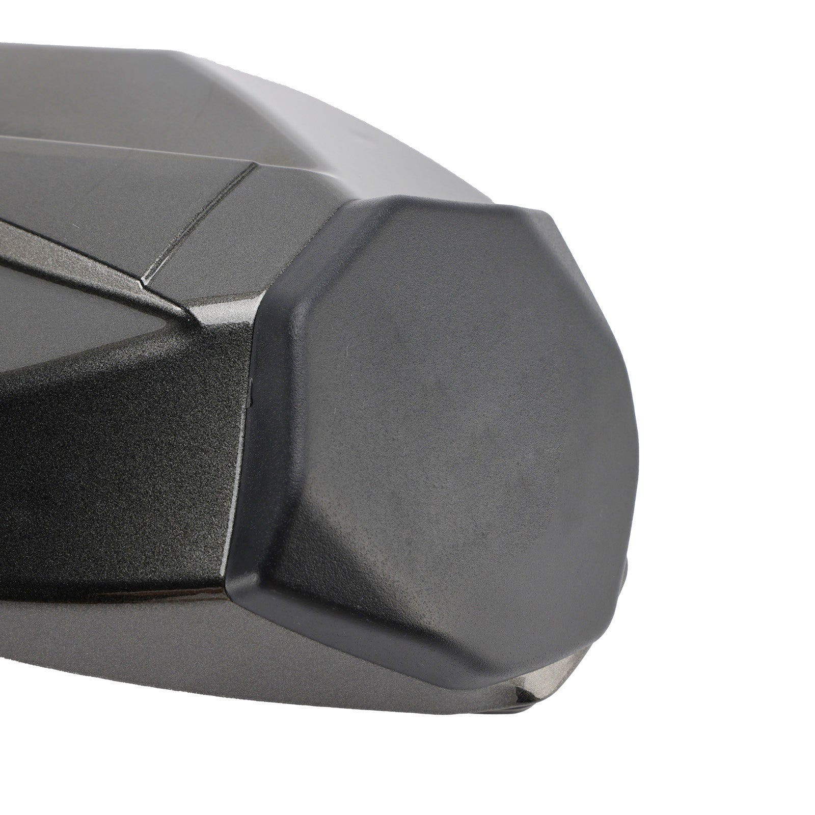 Carénage arrière de selle pour Kawasaki Z900 Z900SE 2025-2026