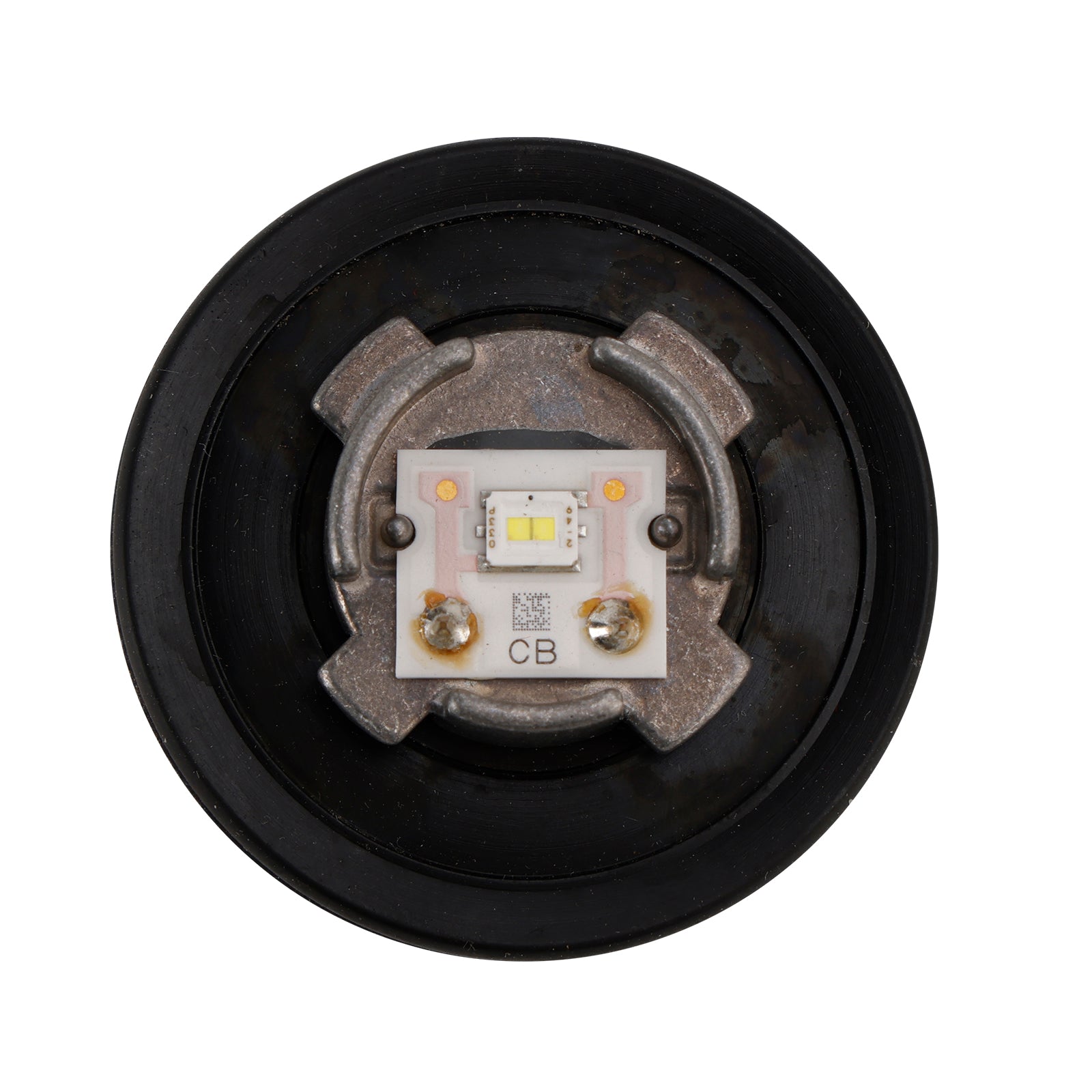 LEDMK-RAV4-21 12 V 4,4 W 21-2 Broches LEDM LEDM LED Moduli per Stanley