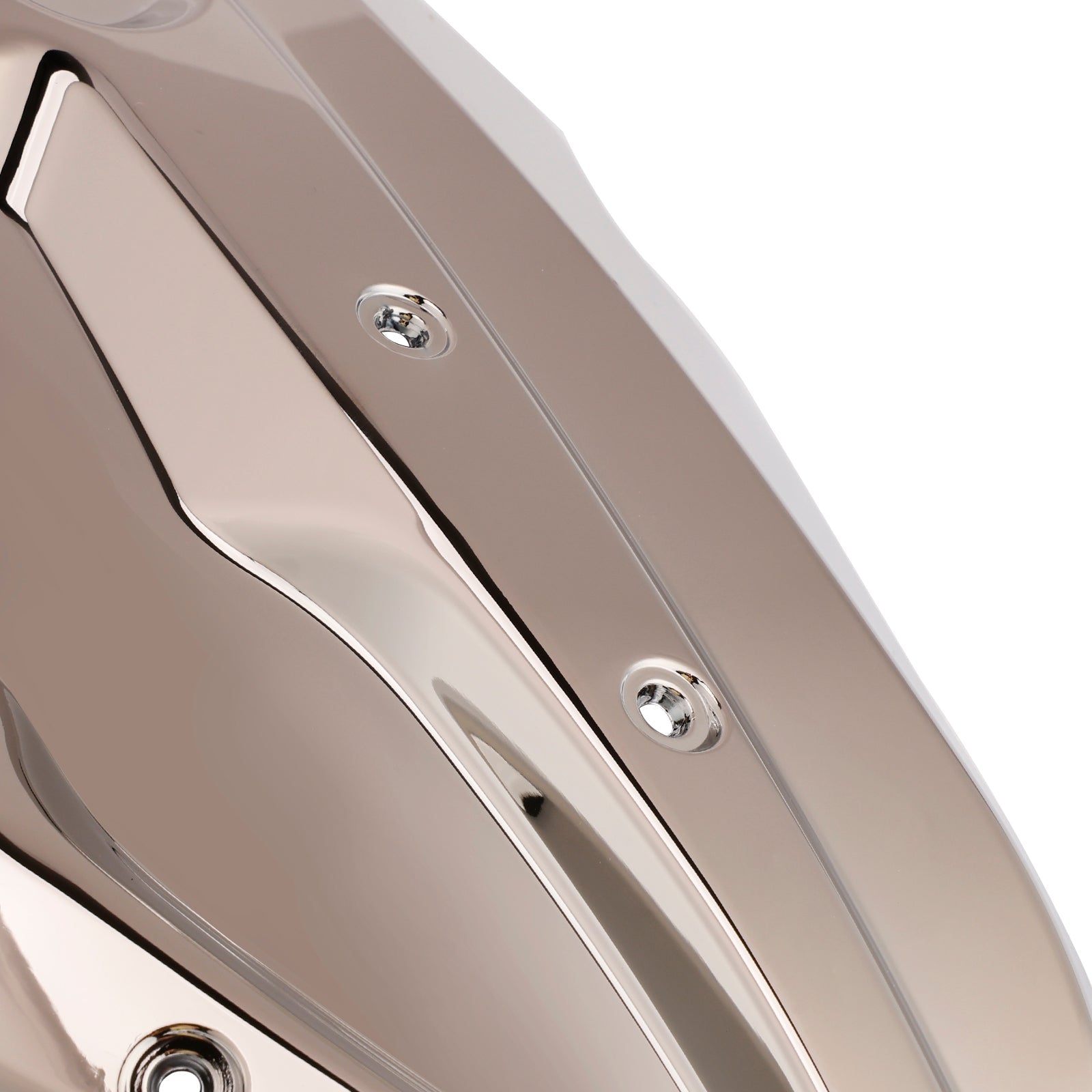 Tuulilasi KAWASAKI Z500 2024-2025