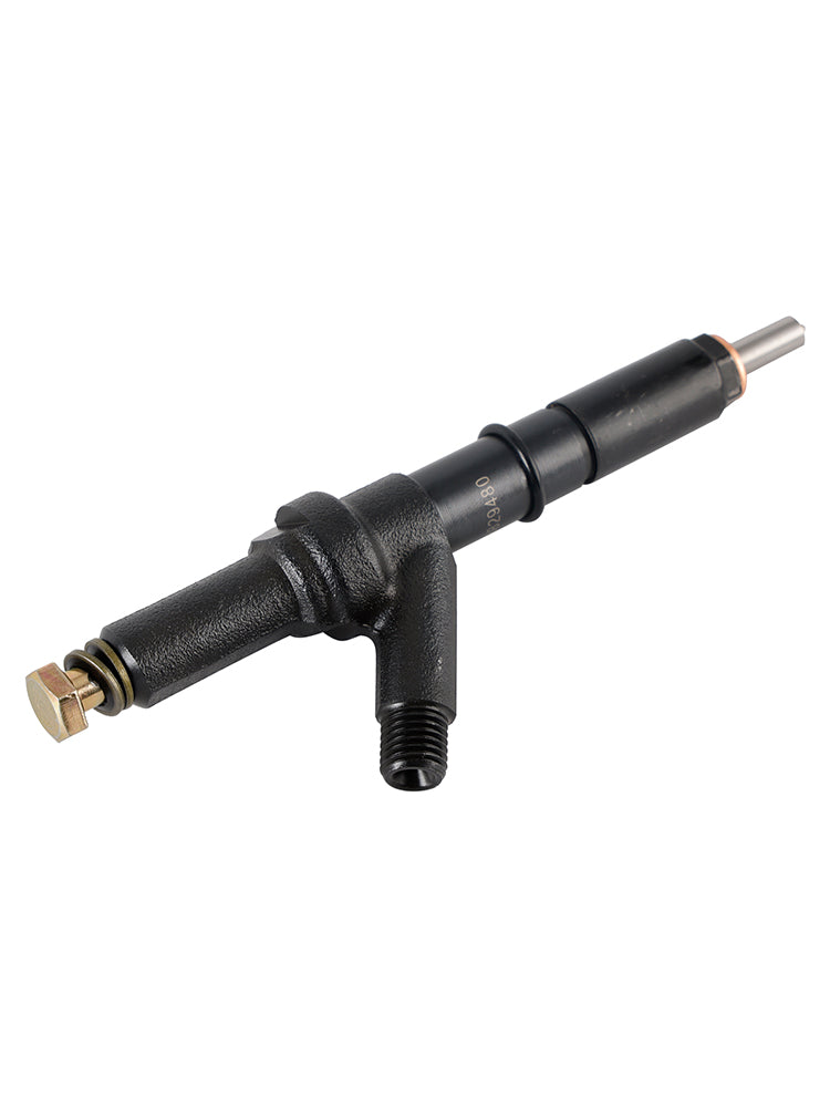 1x iniettore di carburante per motore ISUZU 4JH1 105118-8210 97382948 8973829480