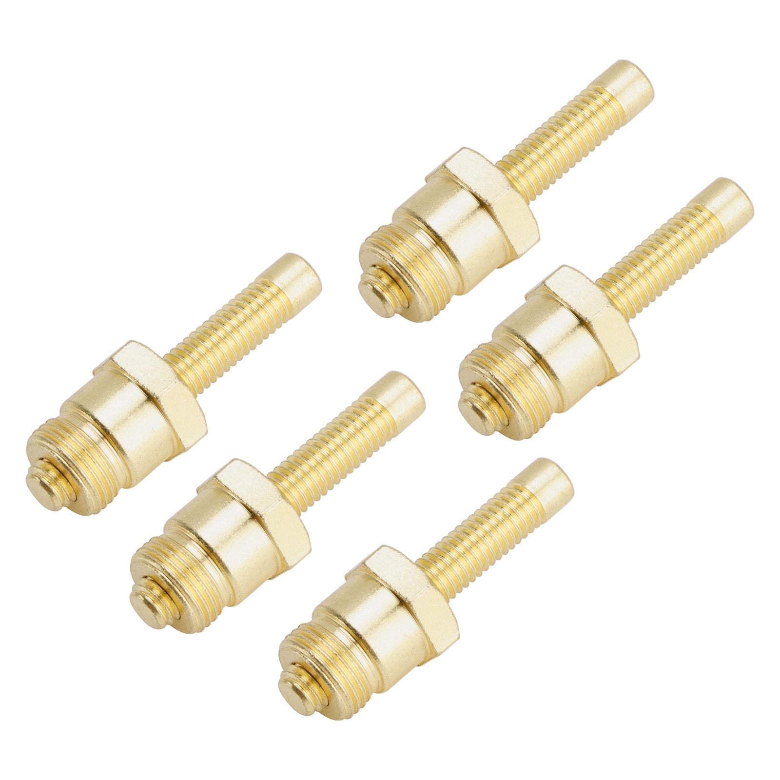 Butée de point mort haut 5X 4792, type boulon de 18 mm