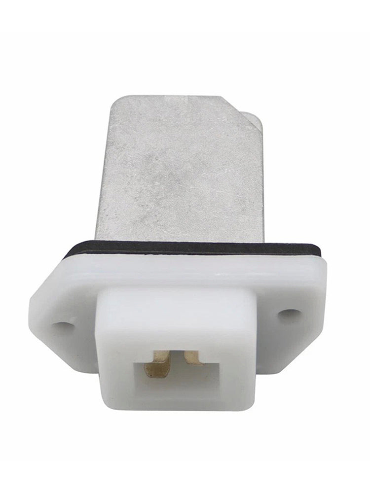 Rezystor regulatora dmuchawy nagrzewnicy/klimatyzacji 277614BA0A dla Nissan Rogue Sentra