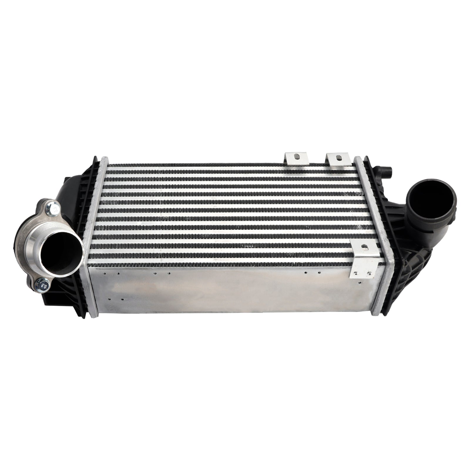 Turbo Intercooler dla Hyundai Sonata 2020-2023 282702M000