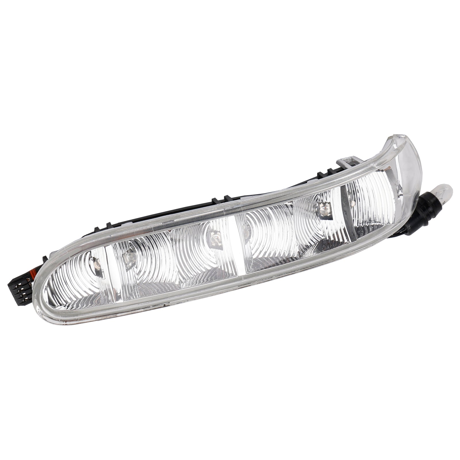 Linker buitenspiegel richtingaanwijzer voor Mercedes-Benz W220  W215 A2208200521