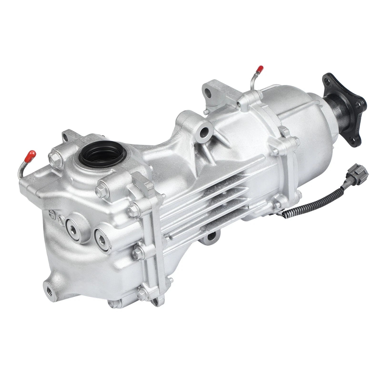 Différentiel arrière à transmission intégrale (AWD), rapport 5,173, pour Nissan Rogue 2.5L 2008-2013