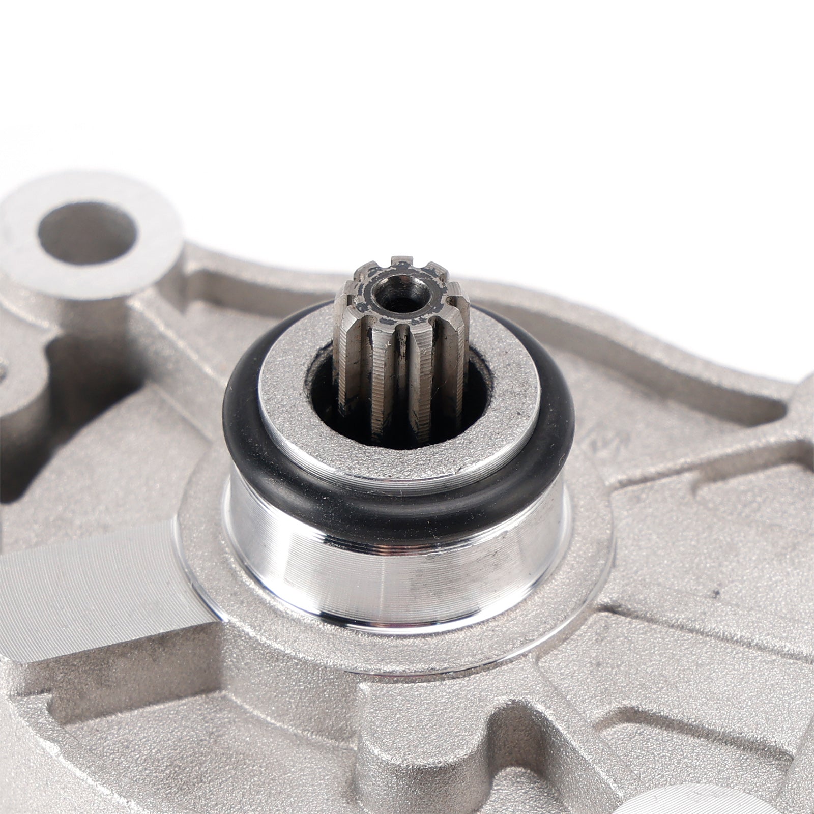 Démarreur pour moteur Honda CB 110 CBF 110 CBF110 M MS 2011 - 2015