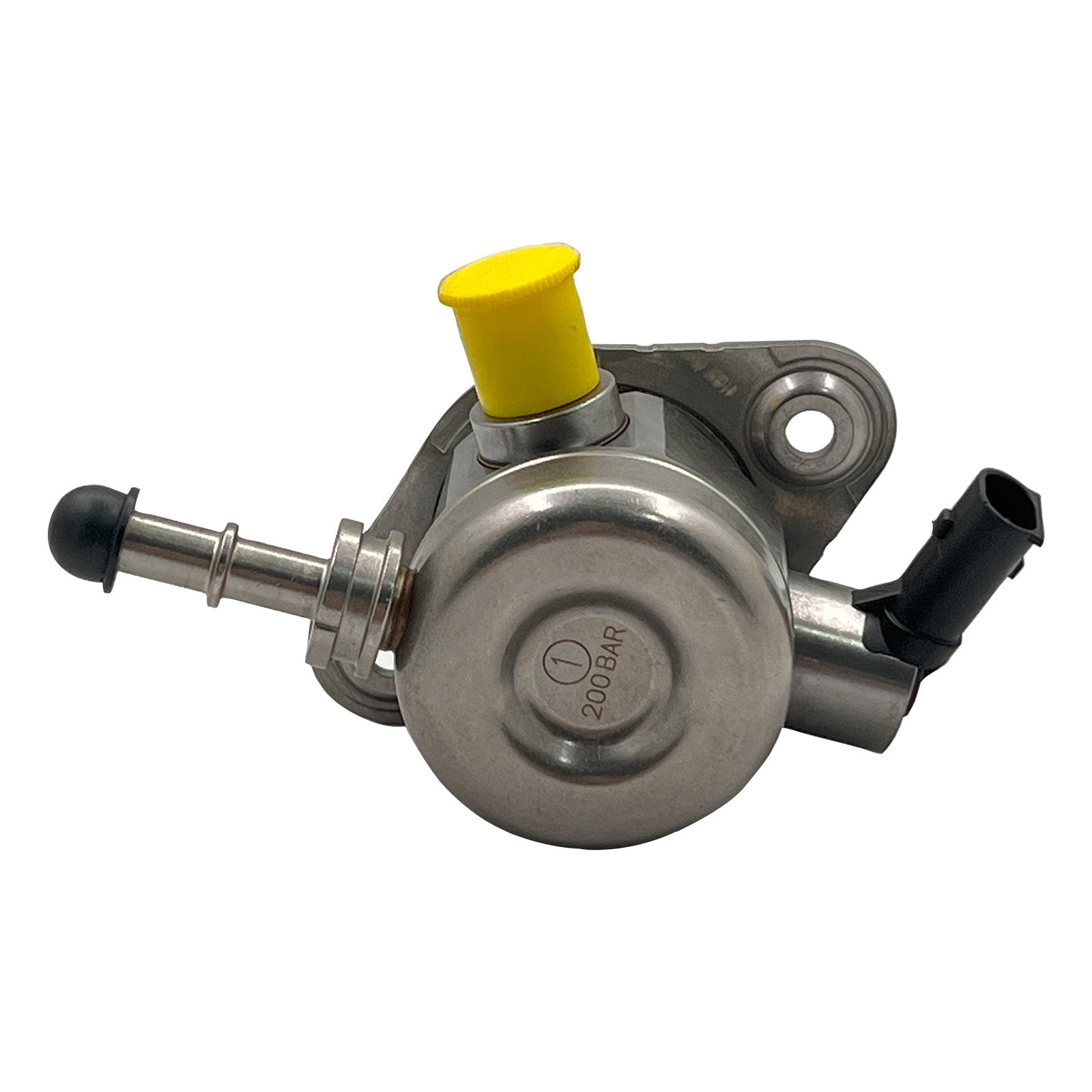 Bomba de combustible de alta presión para Kia Rio 1.6L (2018-2020) - Número de pieza 35320-2B250