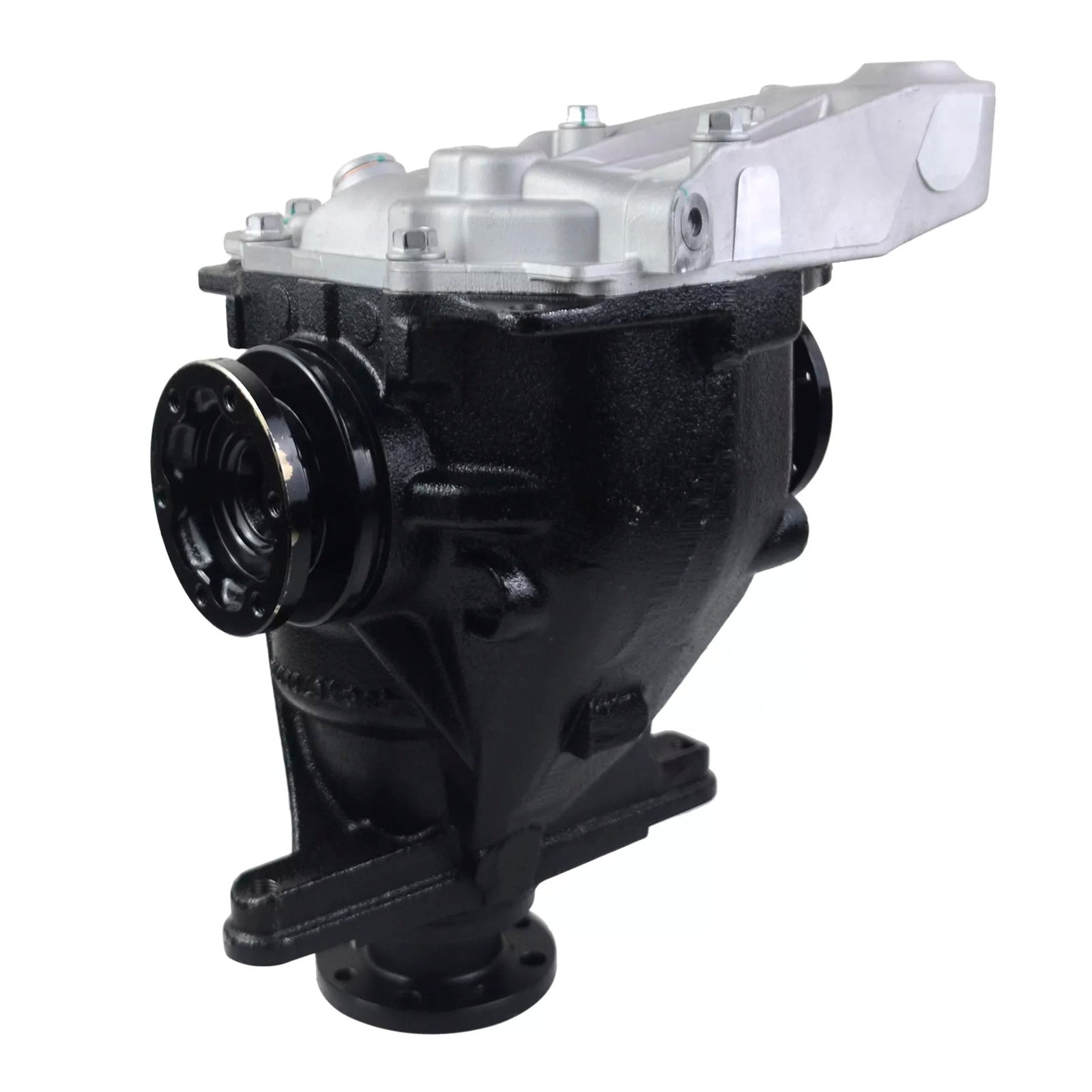 Taka -akselin ero 33107524325 BMW E81 E87 E90 E91 E92