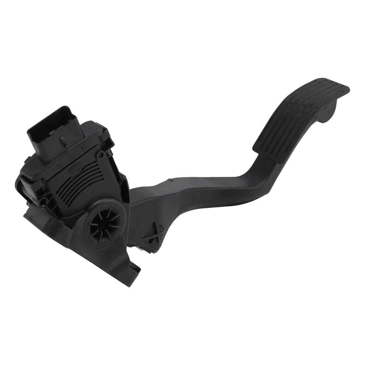 Pédale d'accélérateur 1601CW 9671433680 pour Citroën C2 C3 Peugeot 2008 207 208