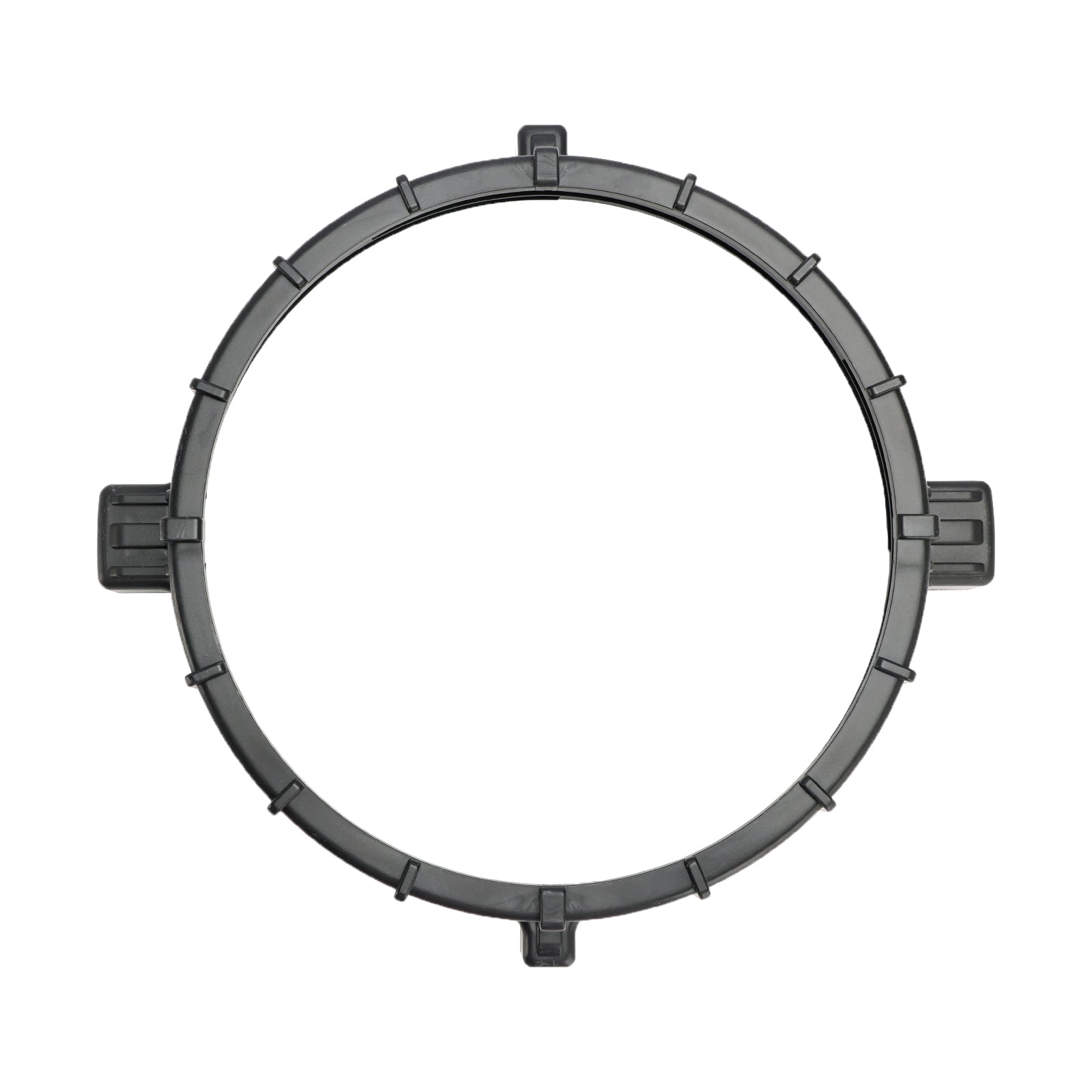 Ensemble de bague de verrouillage 59052900, filtre de remplacement pour piscine et Spa Pentair