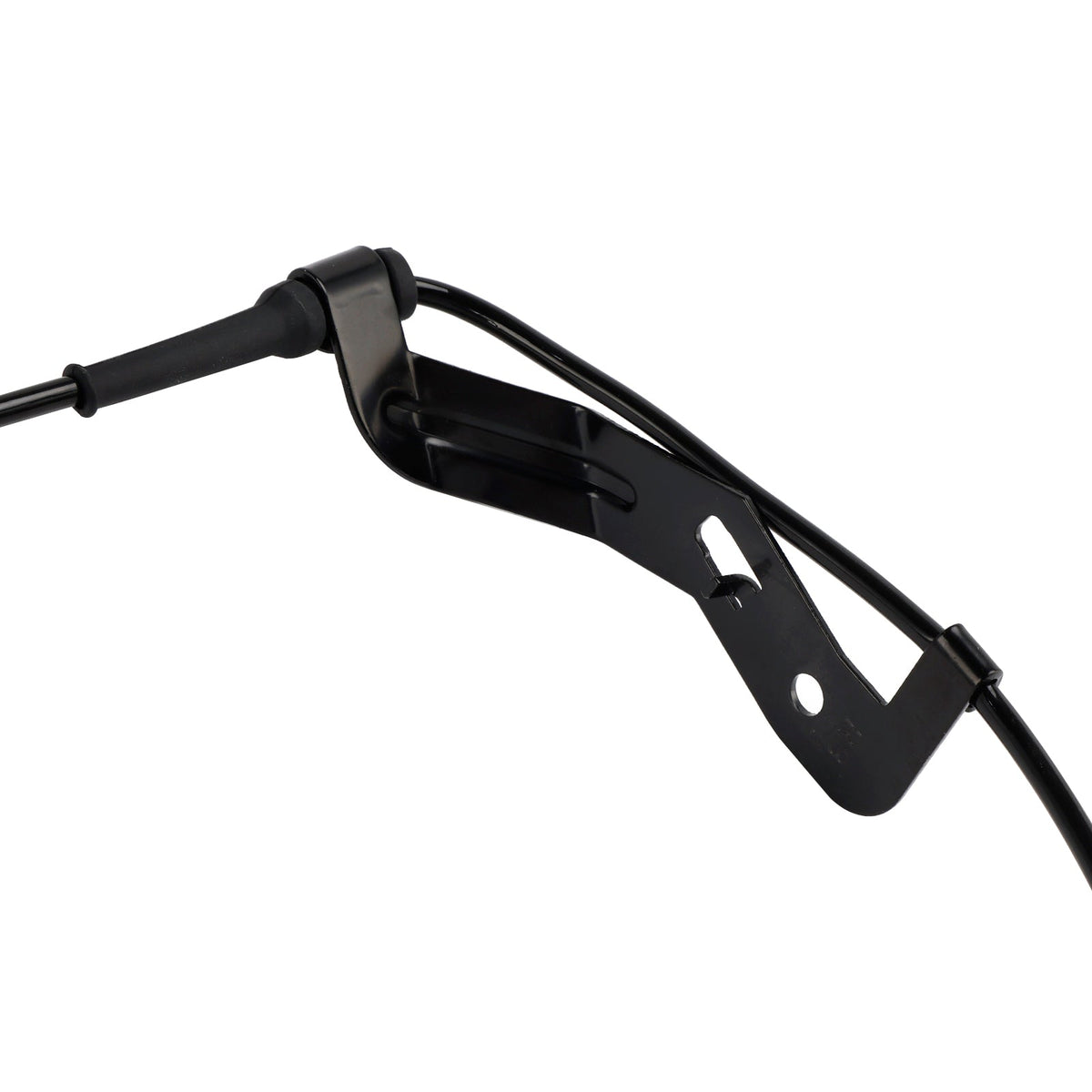 Capteur ABS avant gauche DB39-2C205-BD pour Ford Ranger 2.2 3.2 2011-2022