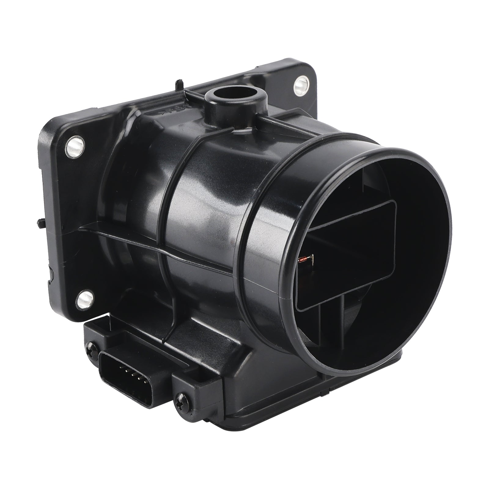 Capteur de débit d'air massique E5T08071 pour Mitsubishi Pajero NP NM 3.5L Magna TJ 6G74