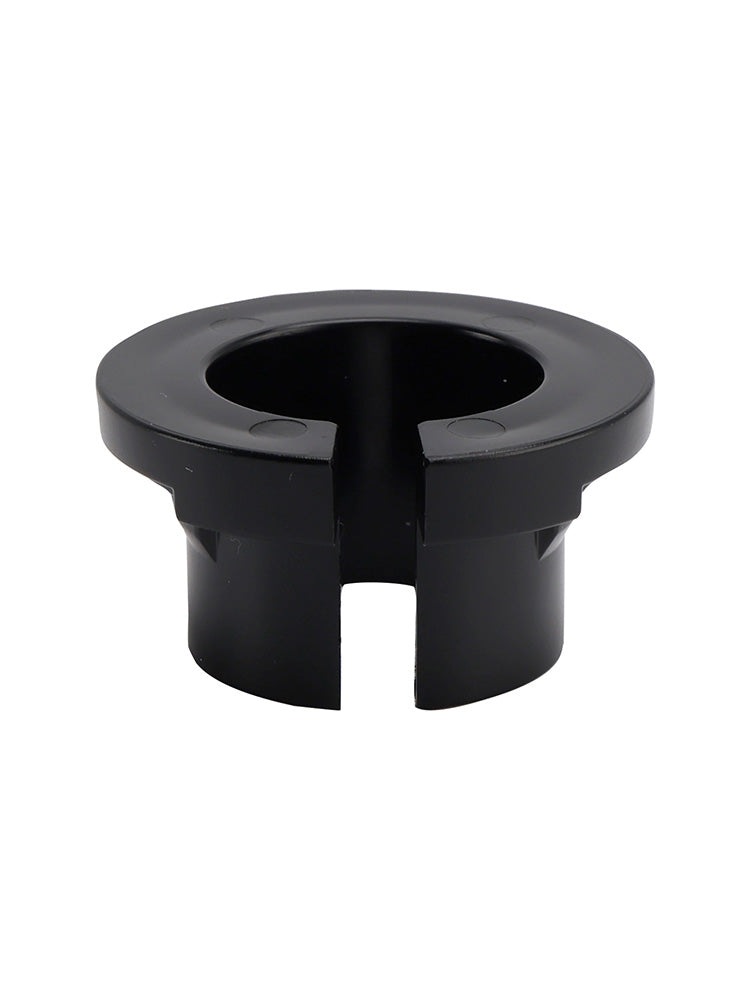 Bague de tringlerie de boîte de vitesses compatible avec VW Coccinelle 1960-1979 et Karmann Ghia 1960-1974