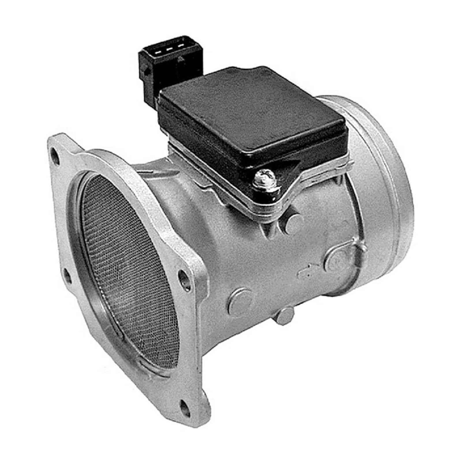 Sensor del medidor de flujo d'masa de aire para Audi A4, VW Golf III Cabriolet Corrado 037906461B