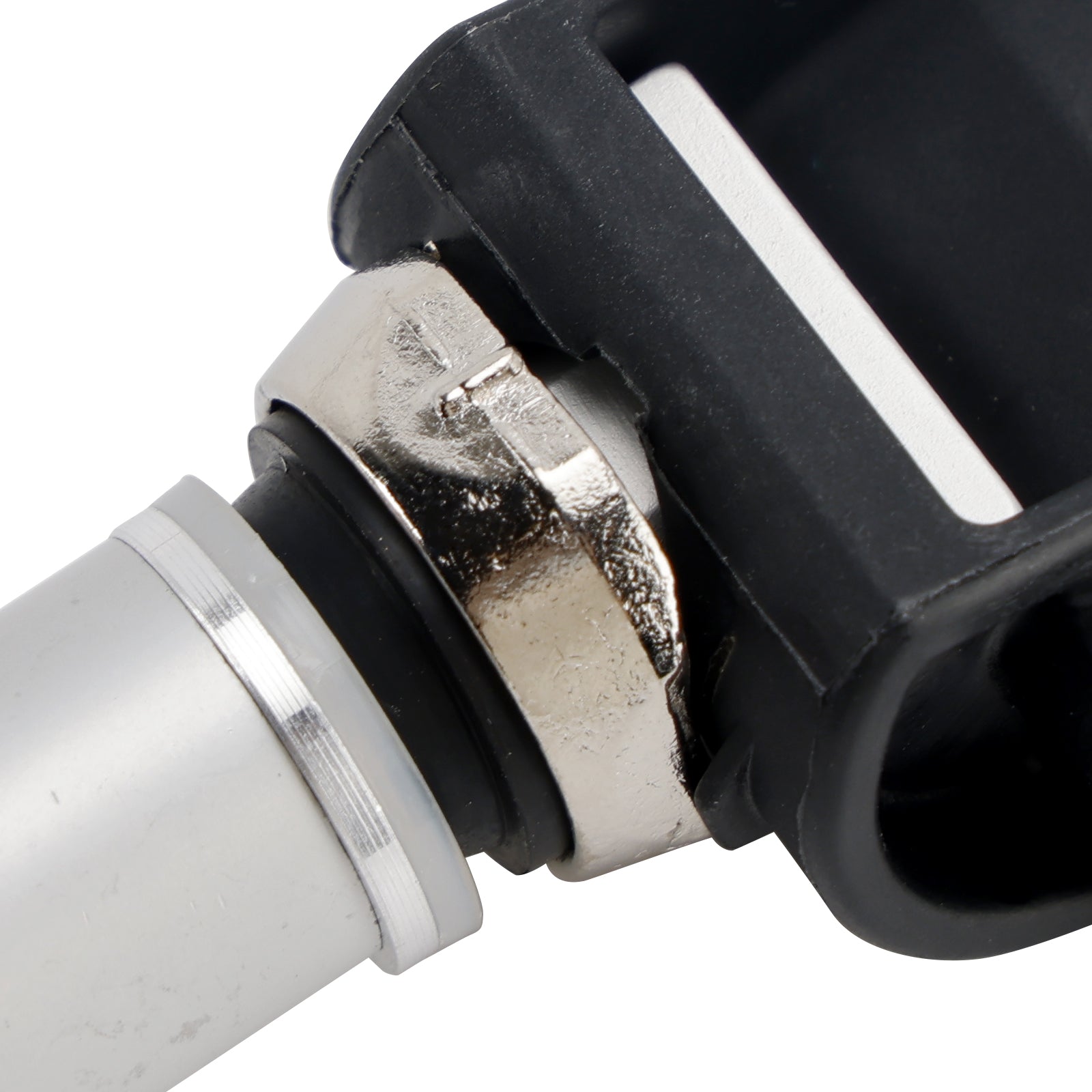 Capteur de pression des pneus TPMS A0009053907 pour Mercedes-Benz GLC-Class X253 Vito W447